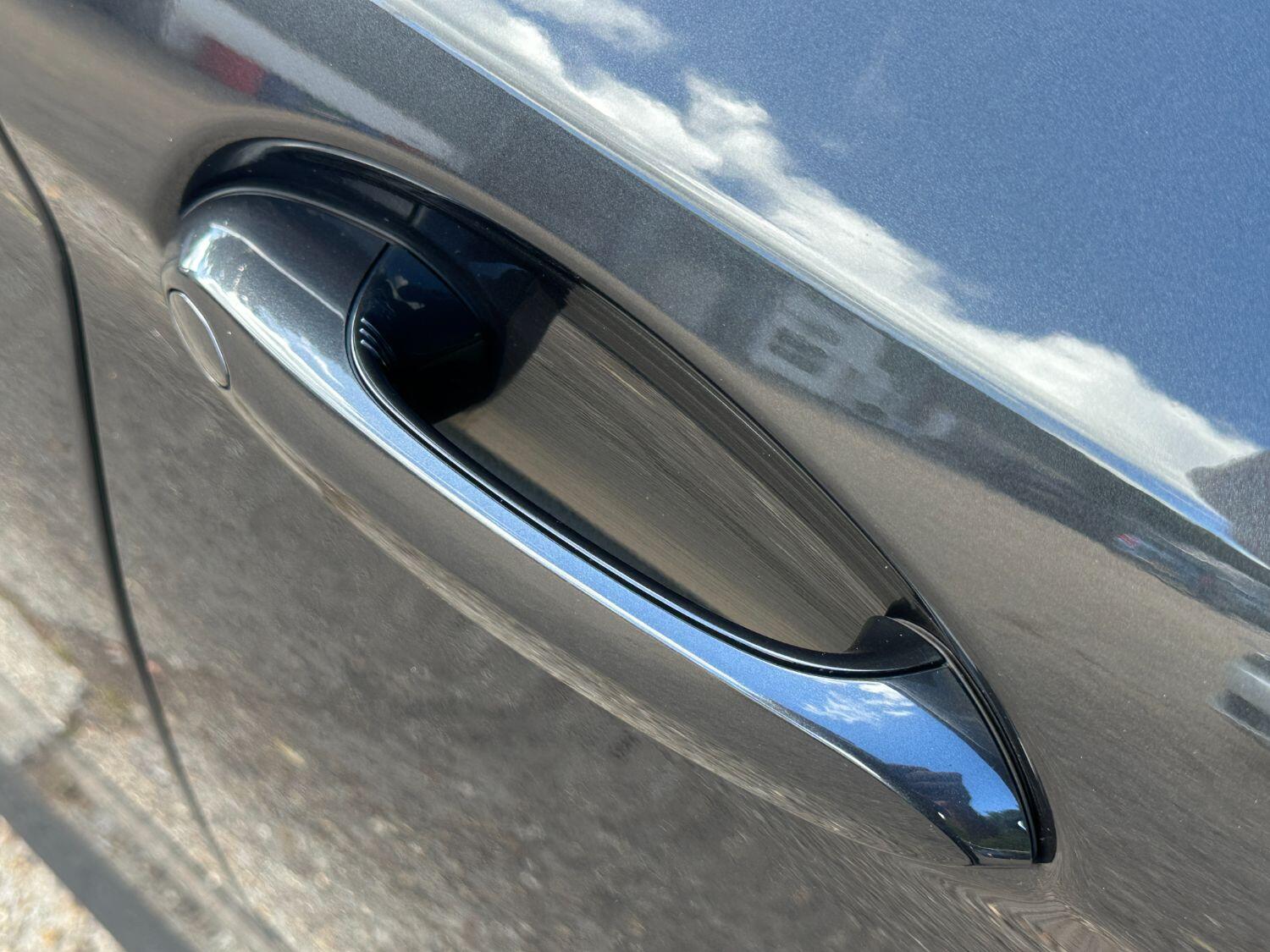 Used BMW 5 Series 2022 for sale - 76777009: Photo 19