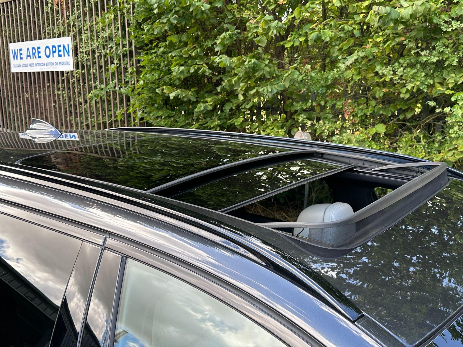 Used BMW 5 Series 2022 for sale - 76777009: Photo 20