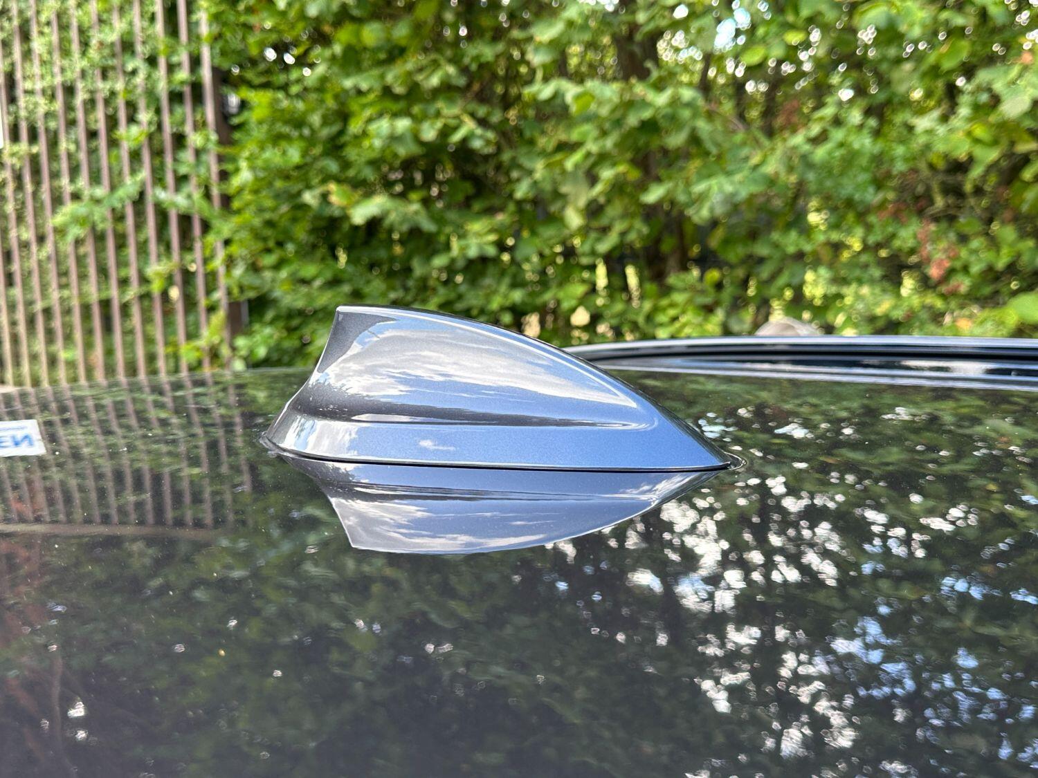 Used BMW 5 Series 2022 for sale - 76777009: Photo 21