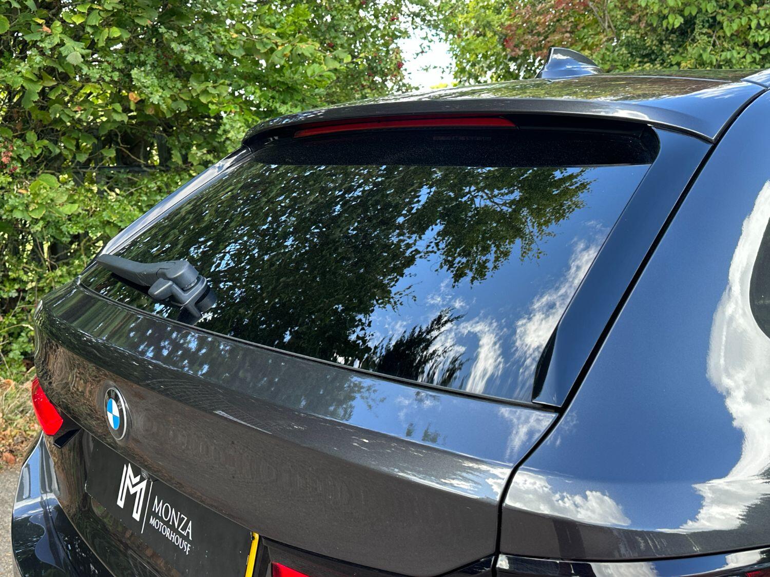 Used BMW 5 Series 2022 for sale - 76777009: Photo 23