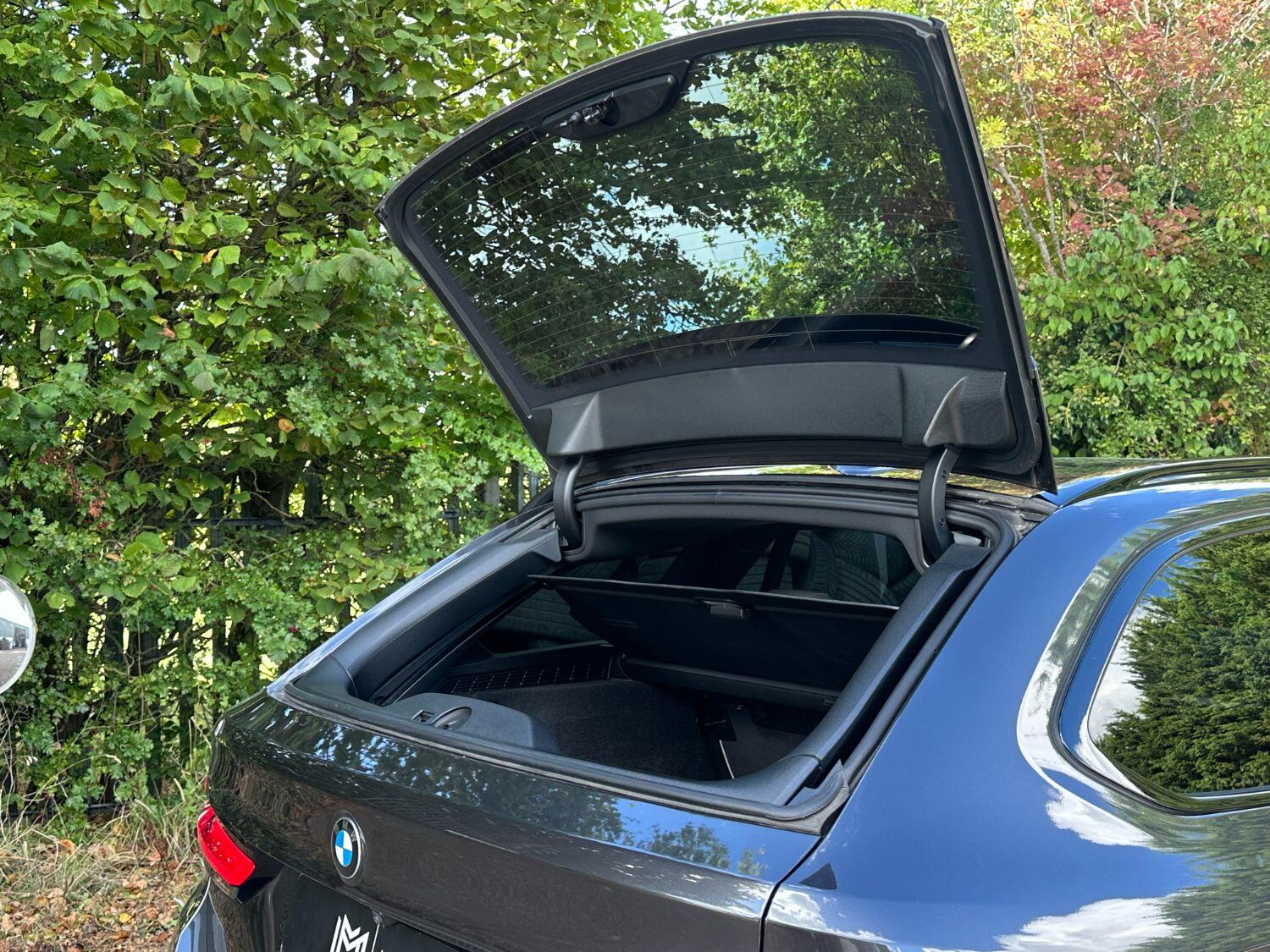 Used BMW 5 Series 2022 for sale - 76777009: Photo 24