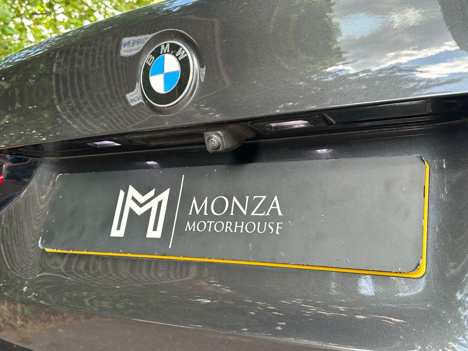 Used BMW 5 Series 2022 for sale - 76777009: Photo 25