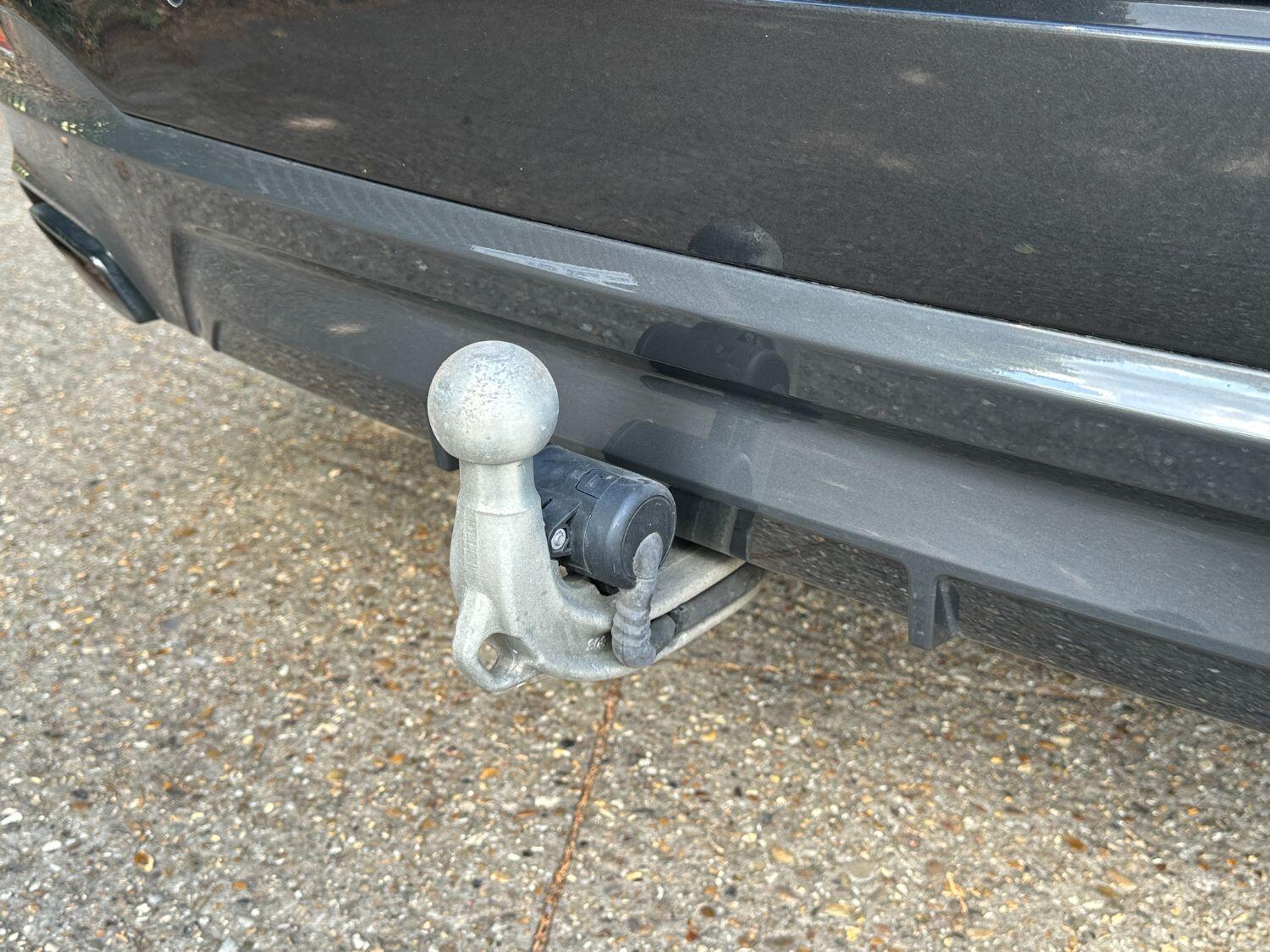 Used BMW 5 Series 2022 for sale - 76777009: Photo 26