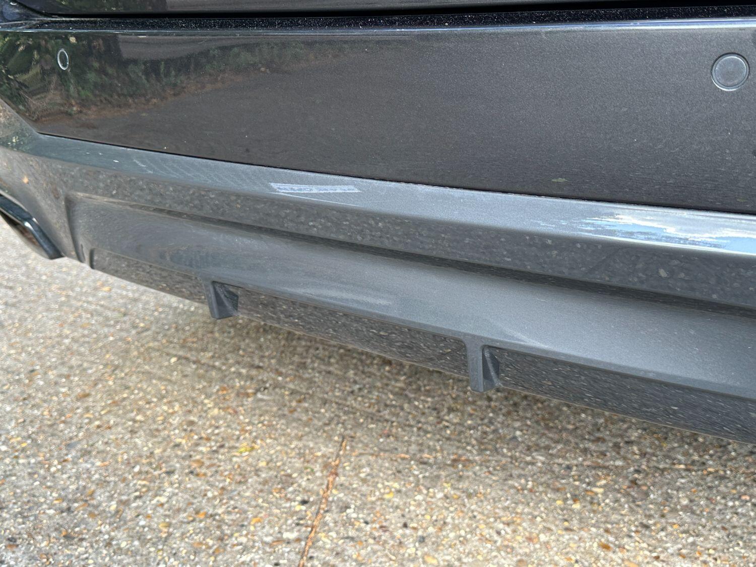 Used BMW 5 Series 2022 for sale - 76777009: Photo 27