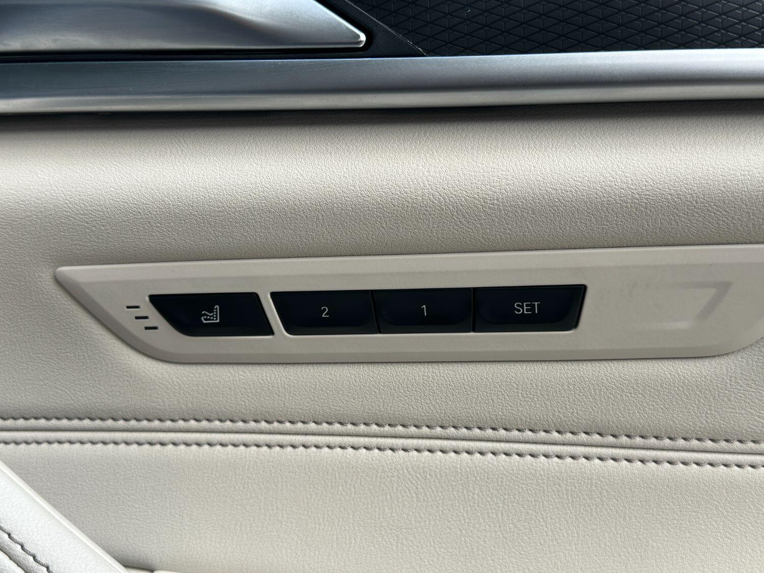 Used BMW 5 Series 2022 for sale - 76777009: Photo 40