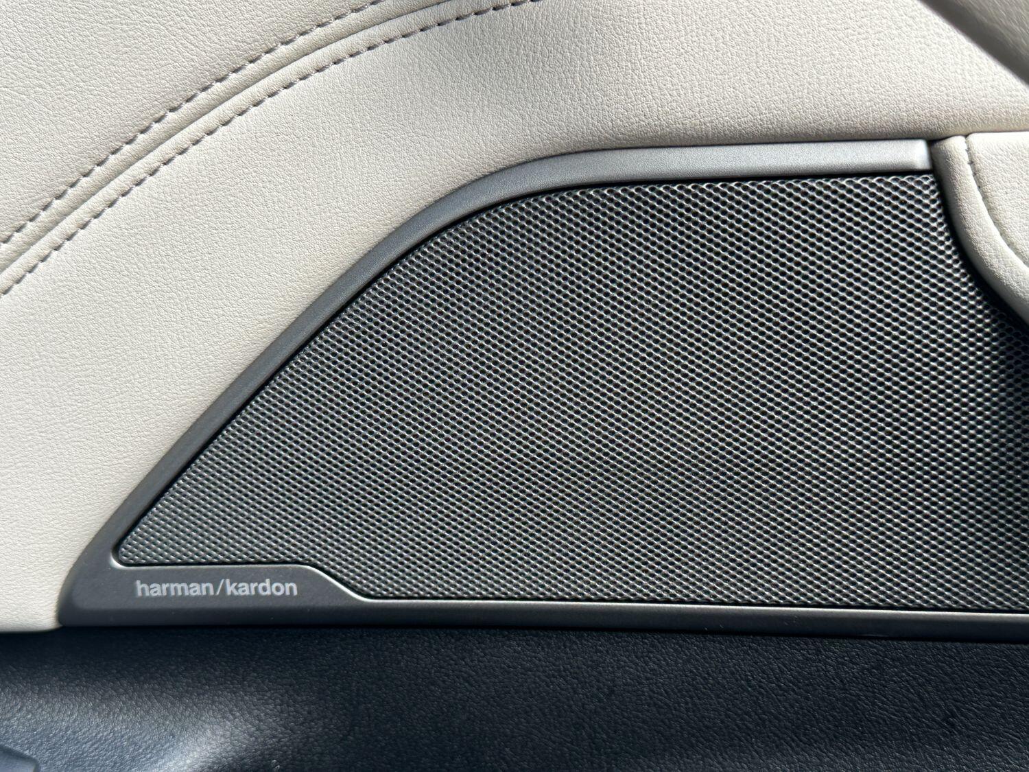 Used BMW 5 Series 2022 for sale - 76777009: Photo 42