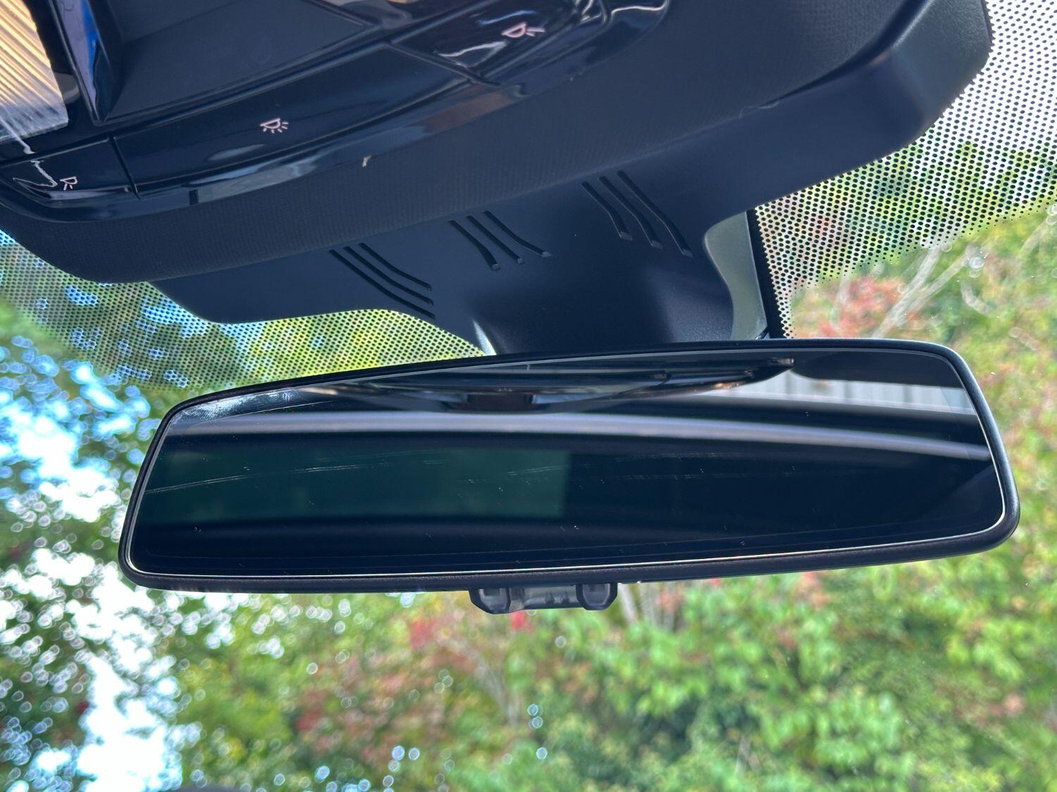 Used BMW 5 Series 2022 for sale - 76777009: Photo 47