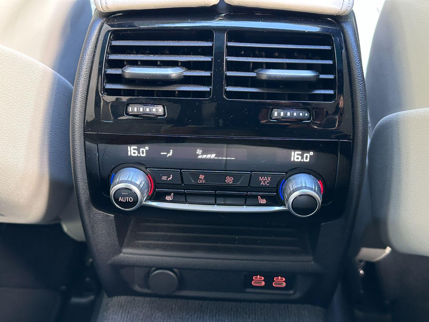 Used BMW 5 Series 2022 for sale - 76777009: Photo 49