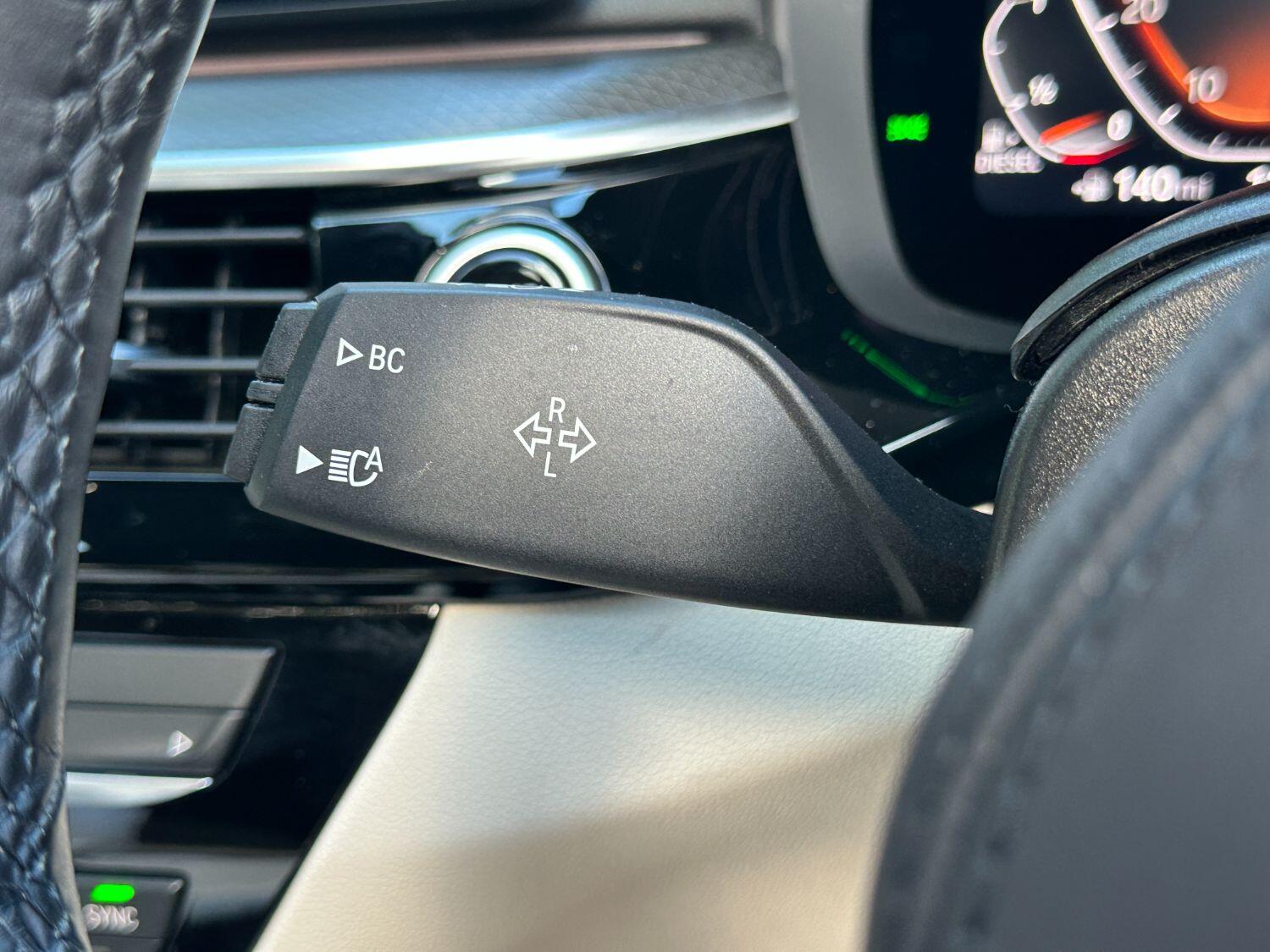 Used BMW 5 Series 2022 for sale - 76777009: Photo 57