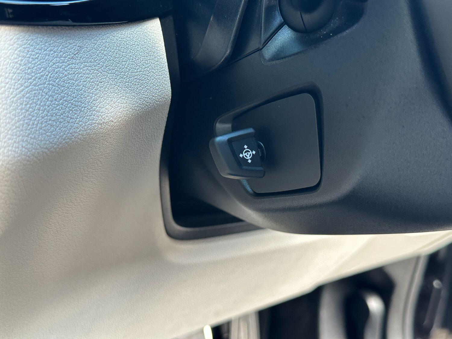 Used BMW 5 Series 2022 for sale - 76777009: Photo 58