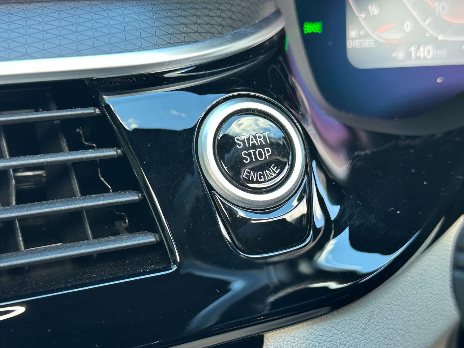 Used BMW 5 Series 2022 for sale - 76777009: Photo 59