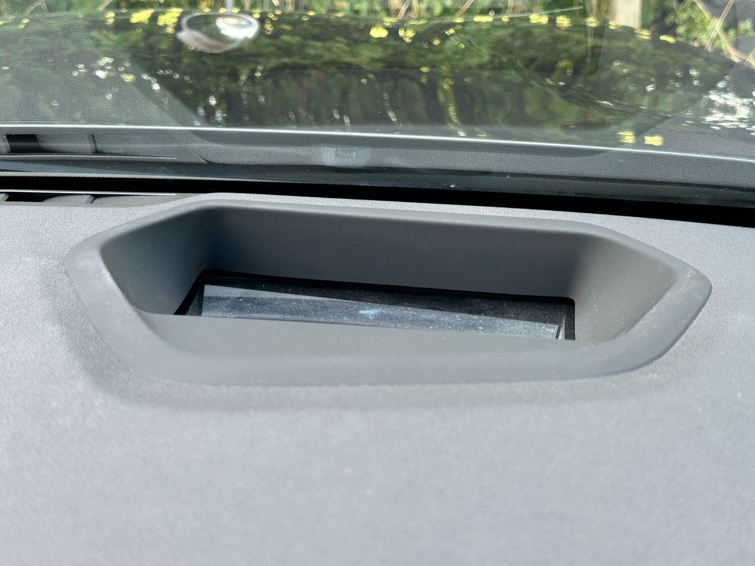 Used BMW 5 Series 2022 for sale - 76777009: Photo 61