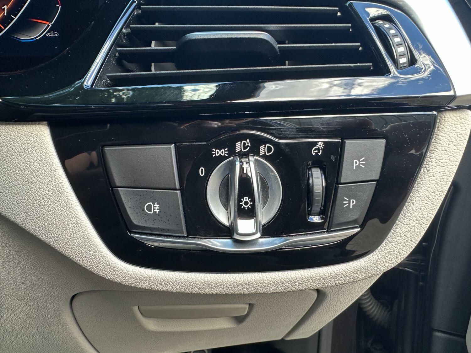 Used BMW 5 Series 2022 for sale - 76777009: Photo 63