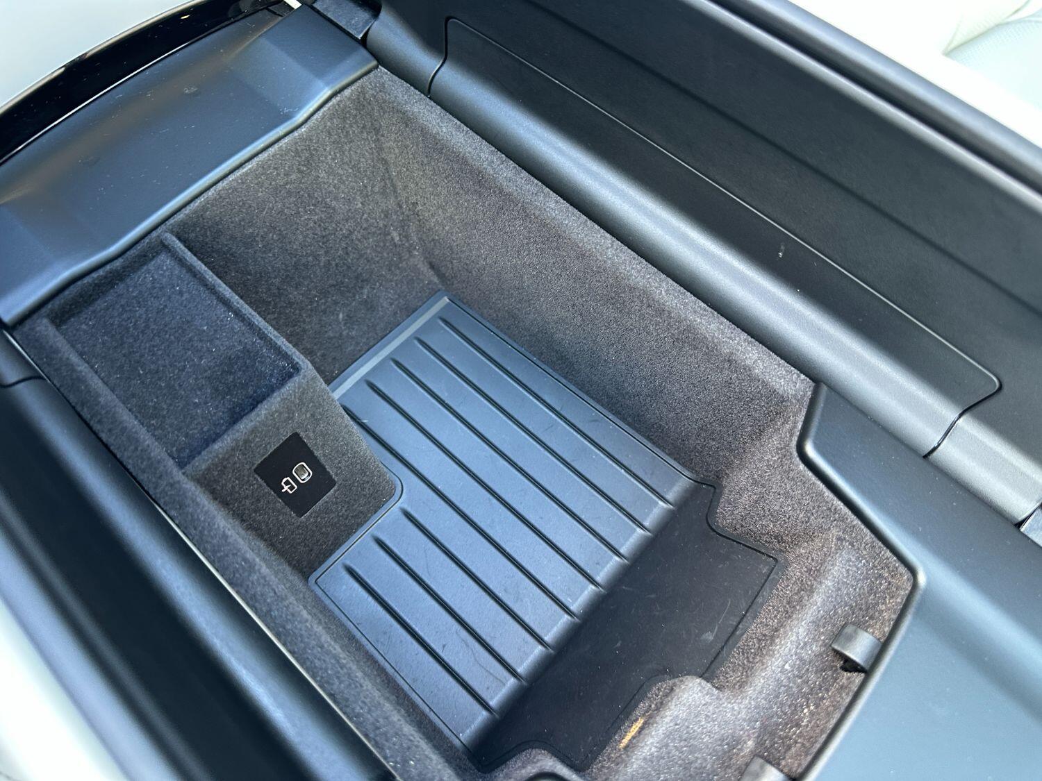 Used BMW 5 Series 2022 for sale - 76777009: Photo 64