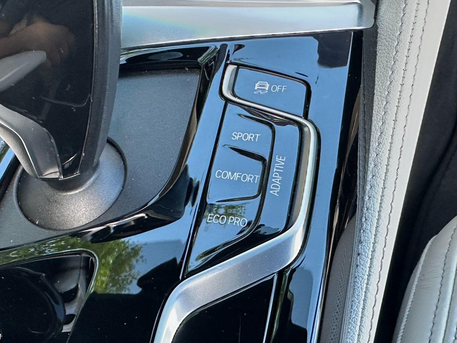 Used BMW 5 Series 2022 for sale - 76777009: Photo 67