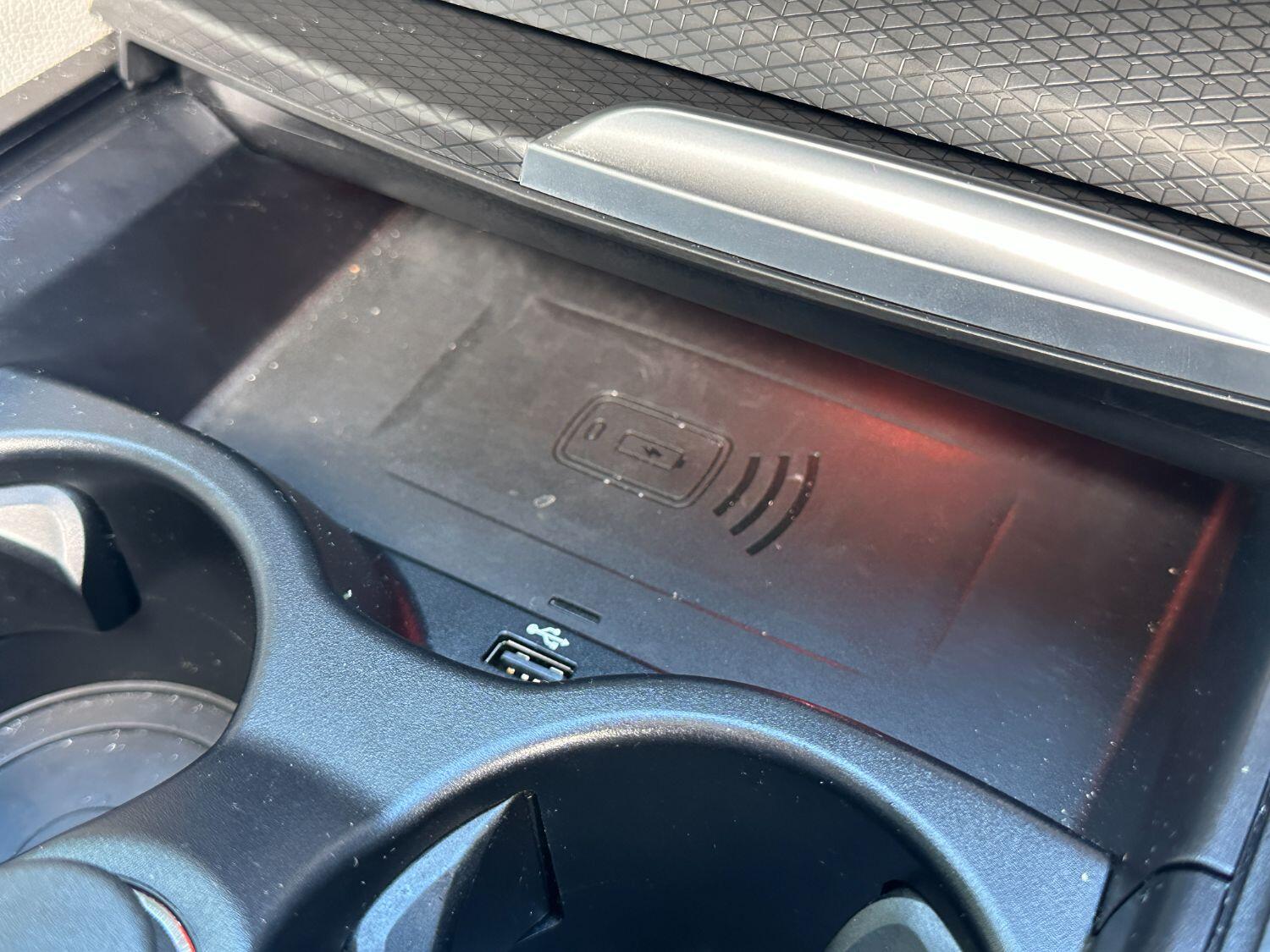 Used BMW 5 Series 2022 for sale - 76777009: Photo 70