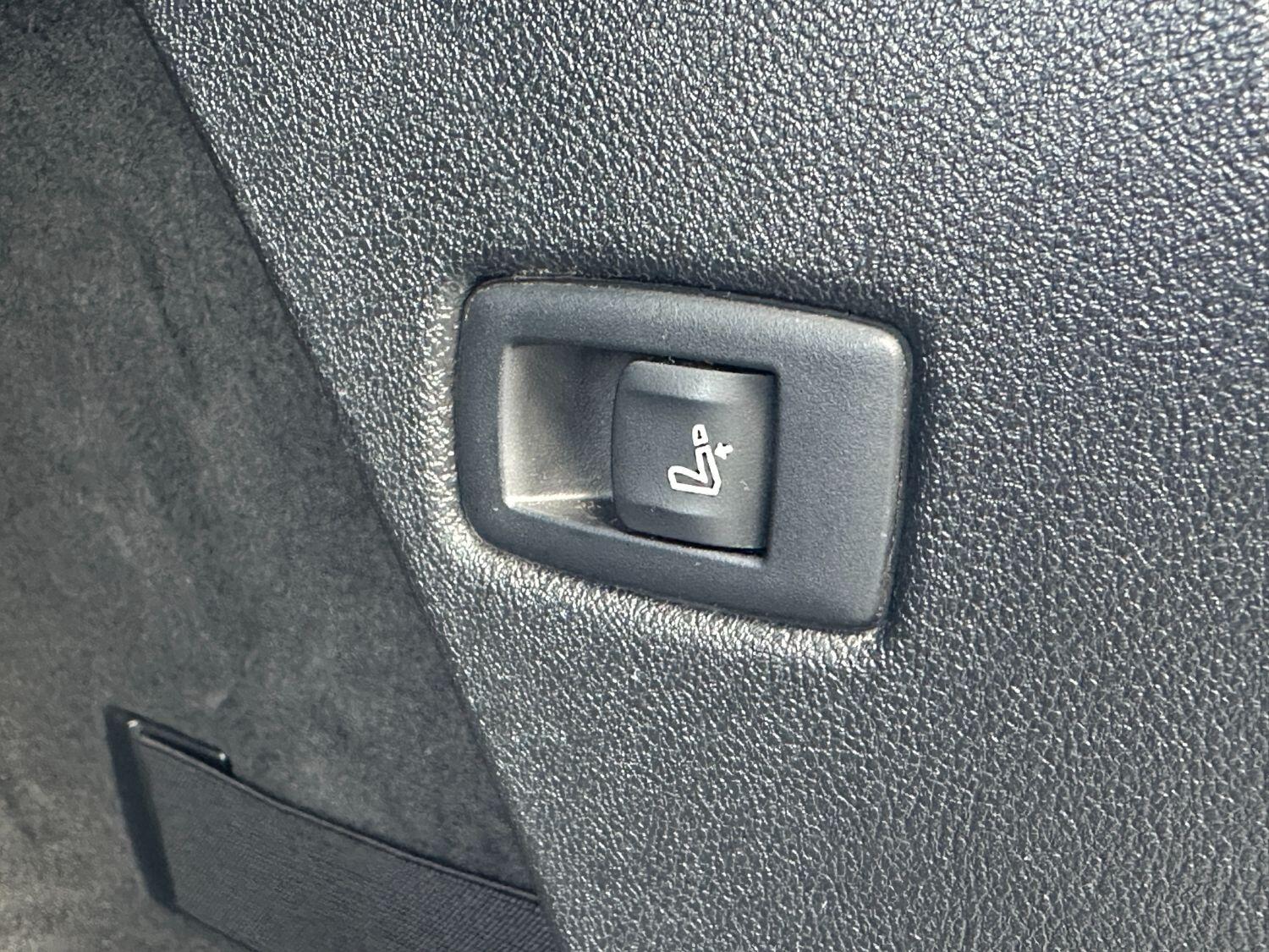 Used BMW 5 Series 2022 for sale - 76777009: Photo 86