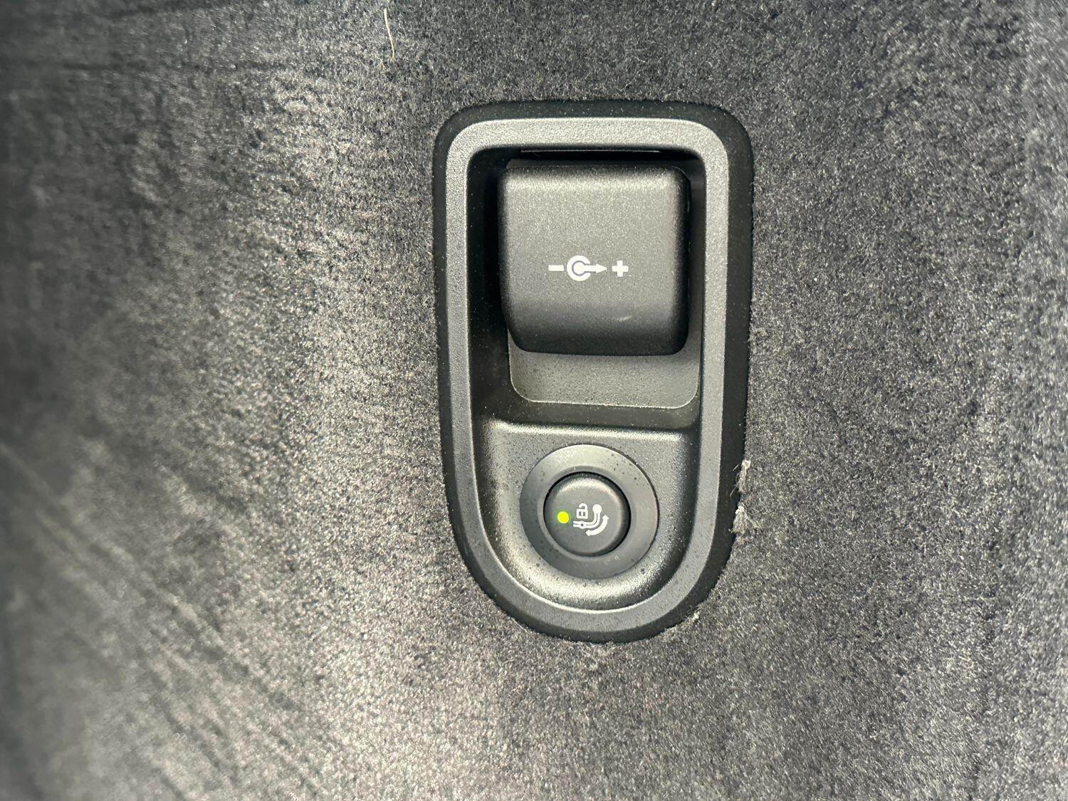 Used BMW 5 Series 2022 for sale - 76777009: Photo 87