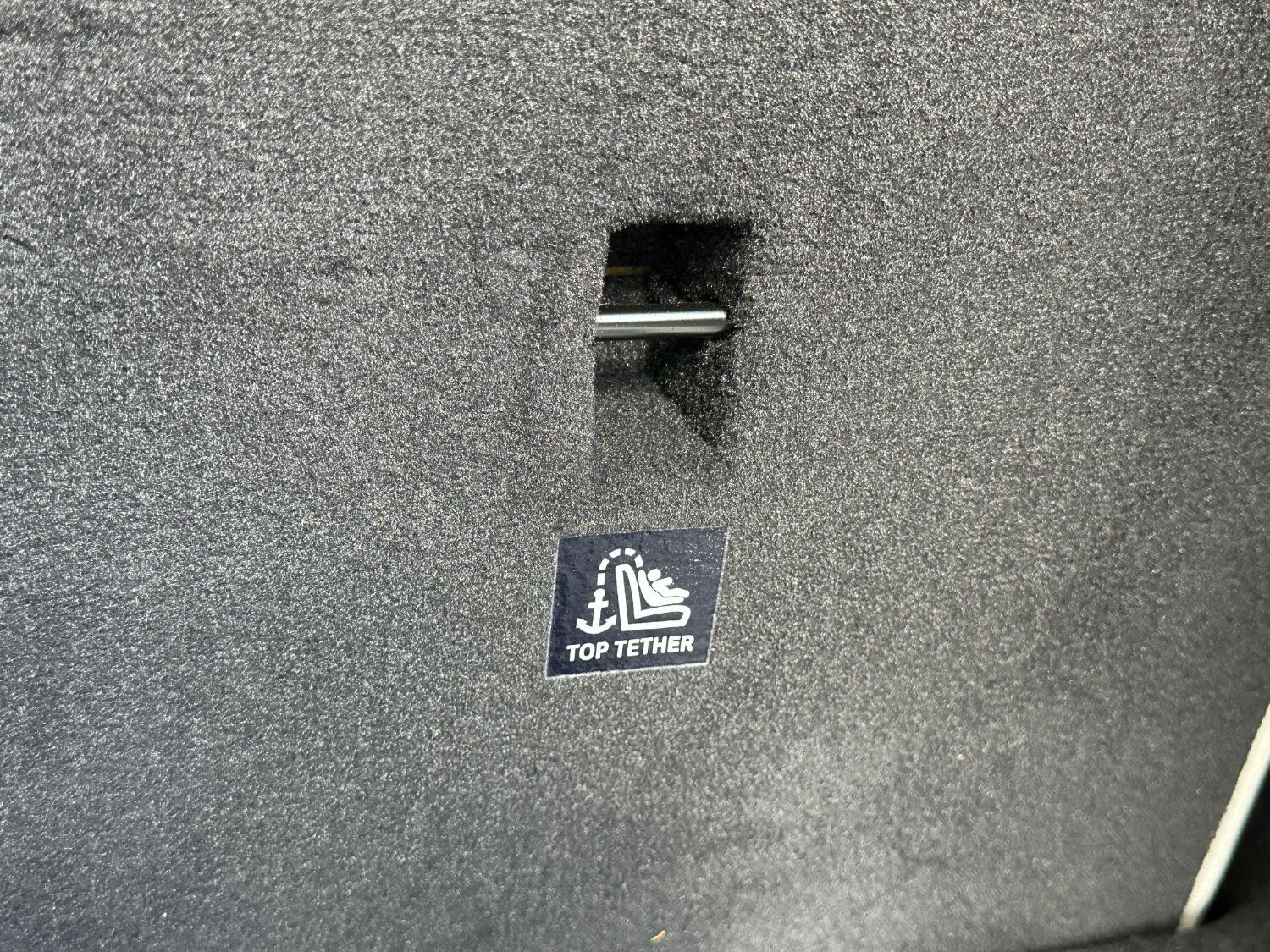 Used BMW 5 Series 2022 for sale - 76777009: Photo 88