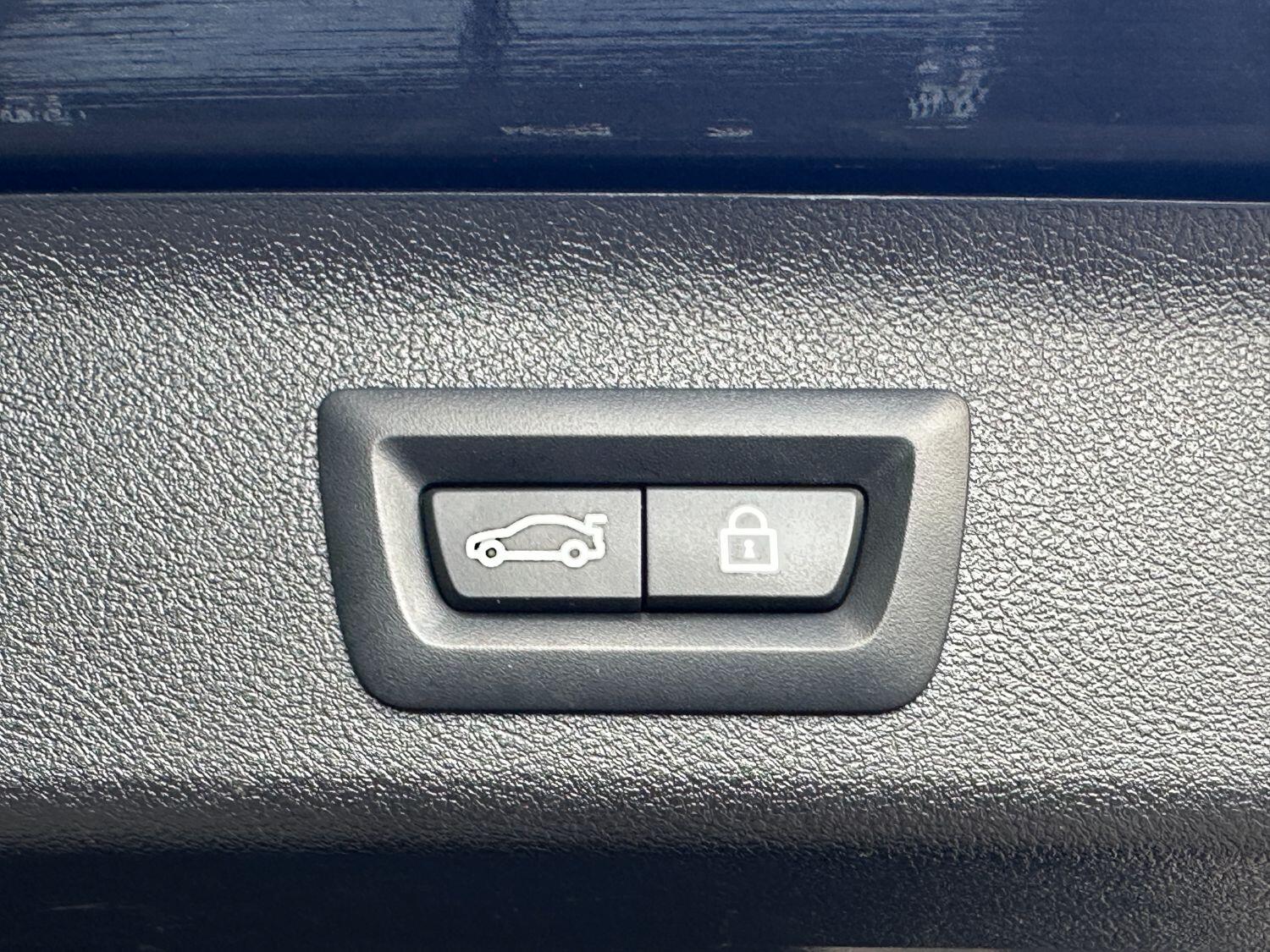 Used BMW 5 Series 2022 for sale - 76777009: Photo 89