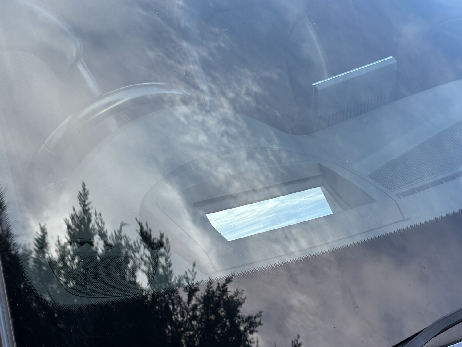 Used Audi A6 Avant 2016 for sale - 76845027: Photo 13