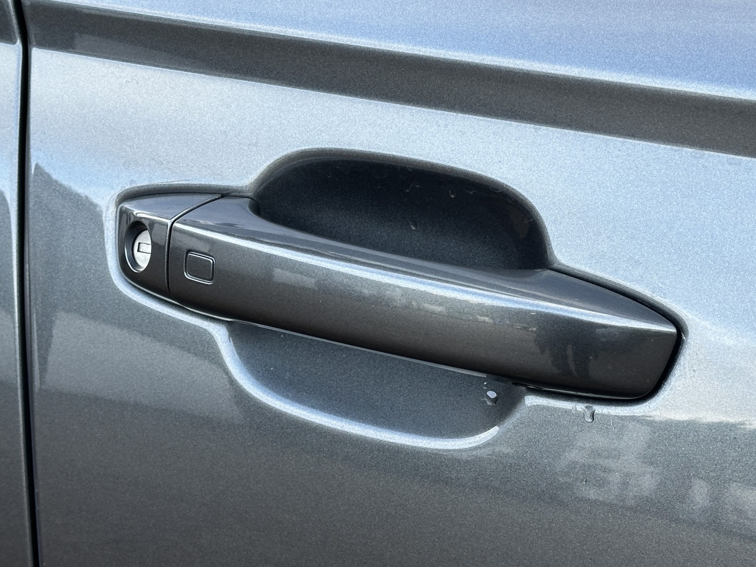 Used Audi A6 Avant 2016 for sale - 76845027: Photo 15