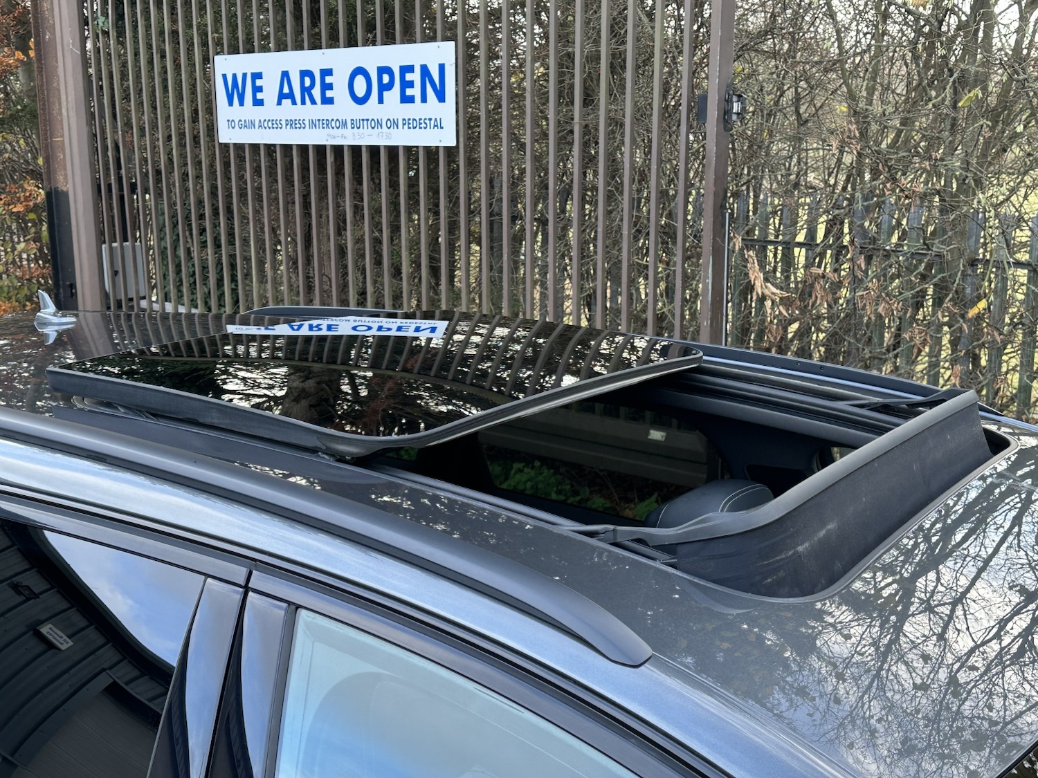 Used Audi A6 Avant 2016 for sale - 76845027: Photo 16