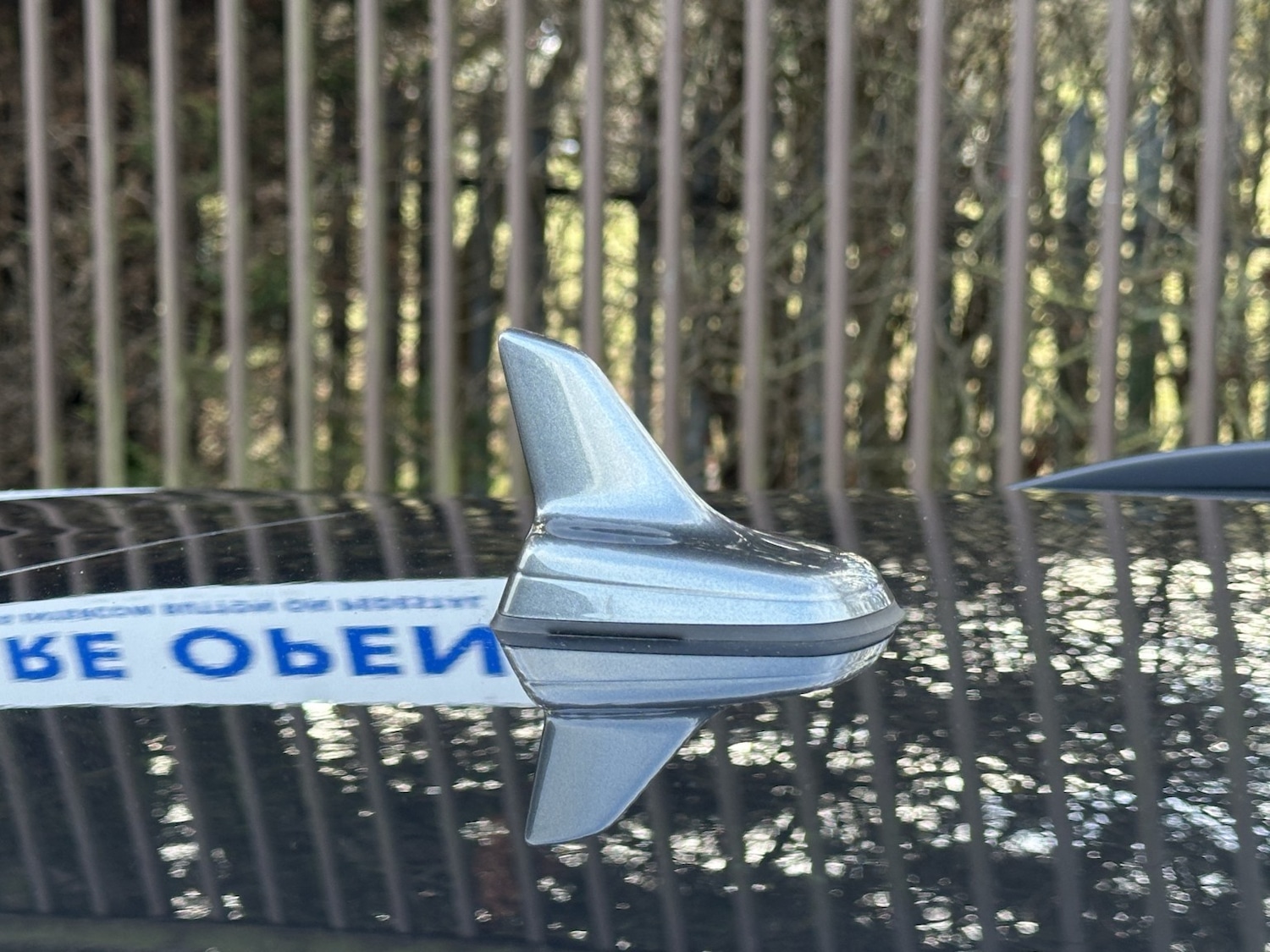 Used Audi A6 Avant 2016 for sale - 76845027: Photo 17