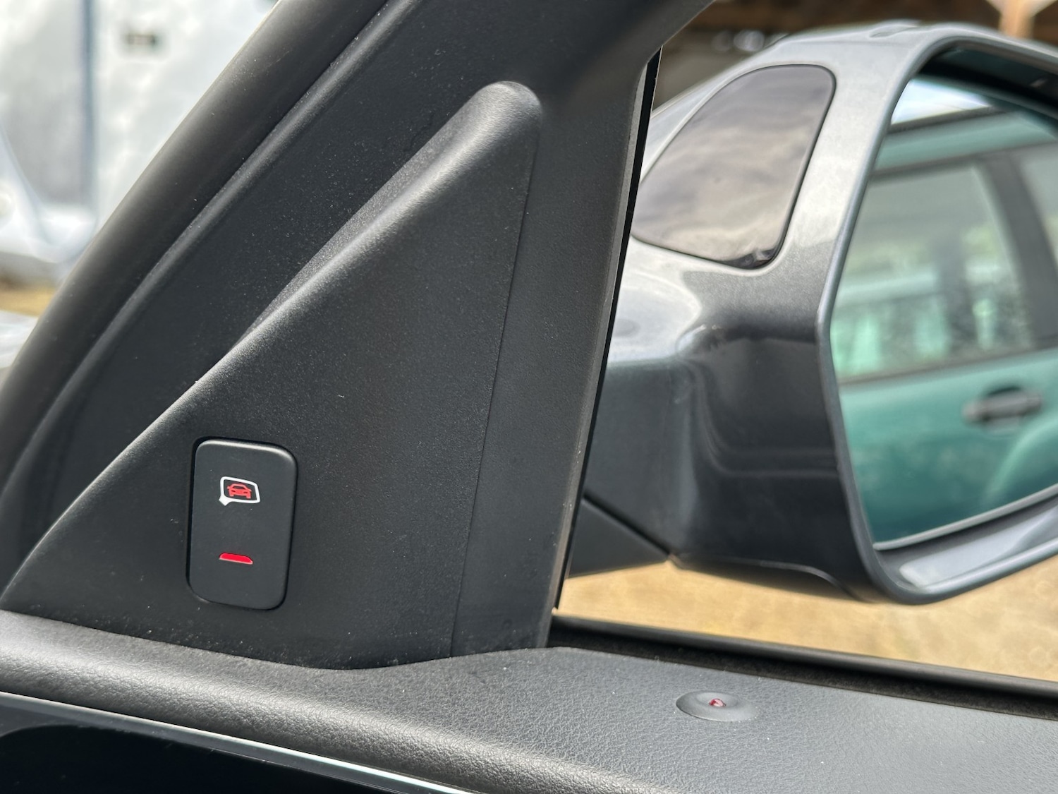 Used Audi A6 Avant 2016 for sale - 76845027: Photo 29