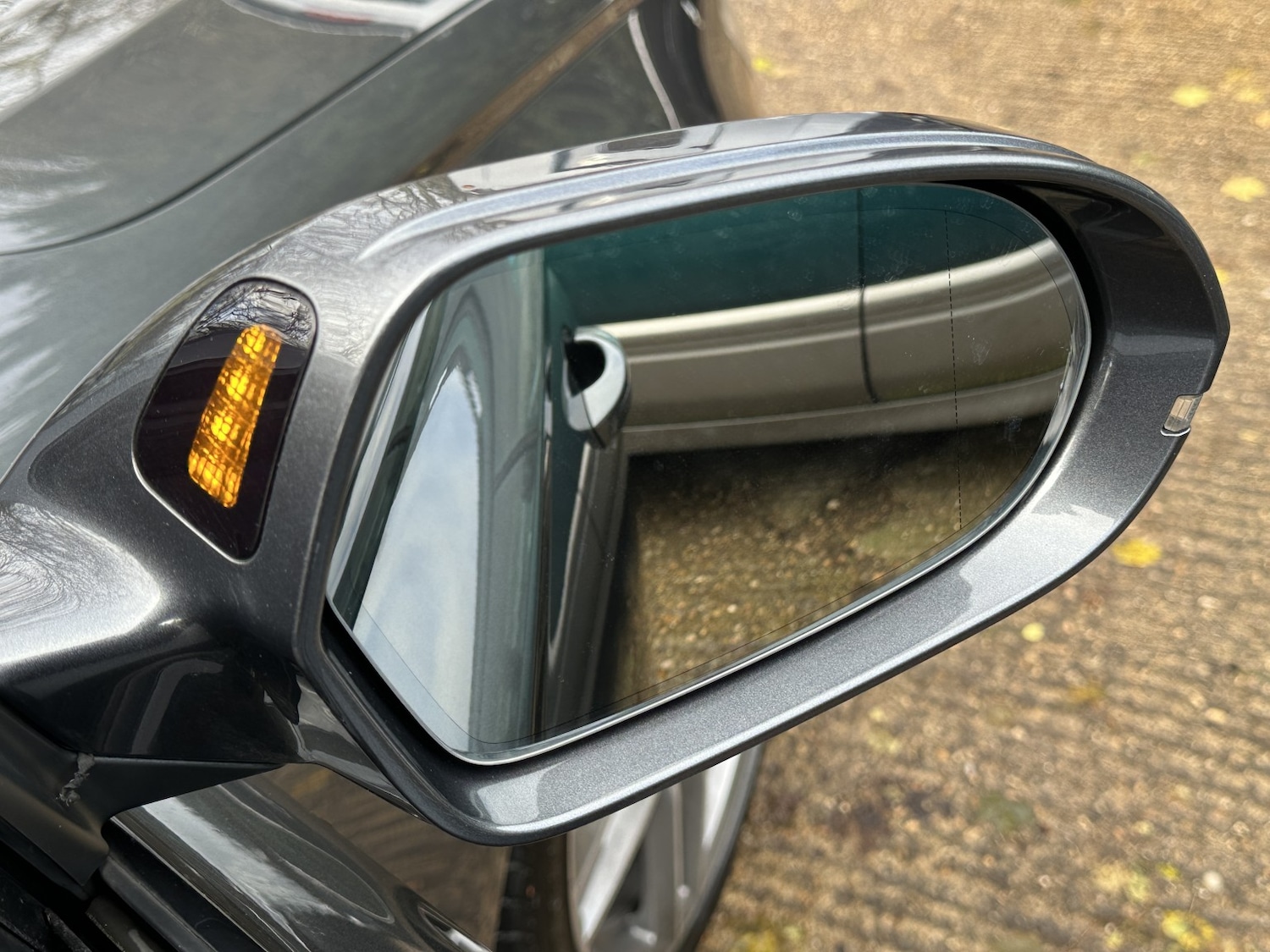 Used Audi A6 Avant 2016 for sale - 76845027: Photo 30