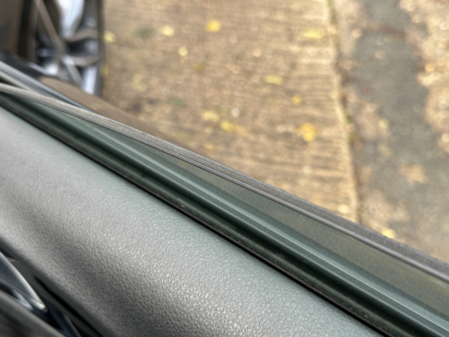 Used Audi A6 Avant 2016 for sale - 76845027: Photo 31