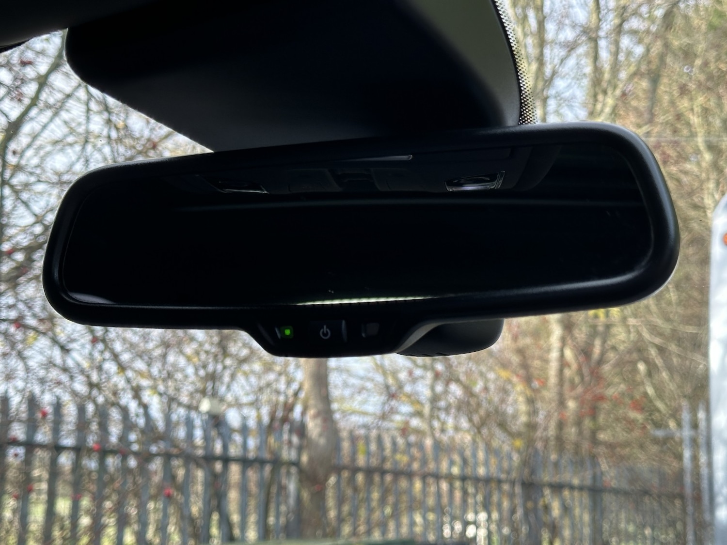 Used Audi A6 Avant 2016 for sale - 76845027: Photo 39