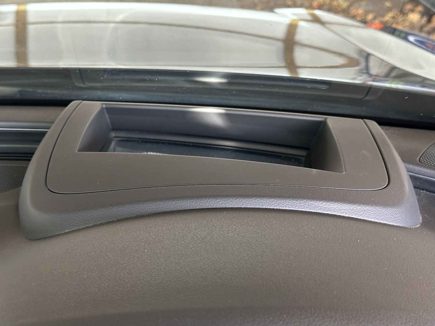 Used Audi A6 Avant 2016 for sale - 76845027: Photo 49