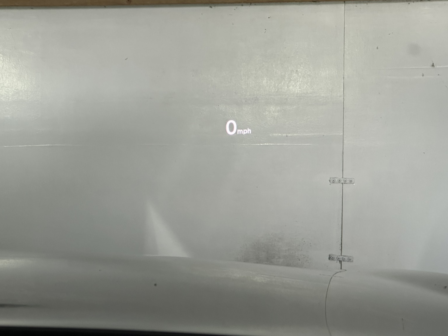 Used Audi A6 Avant 2016 for sale - 76845027: Photo 50