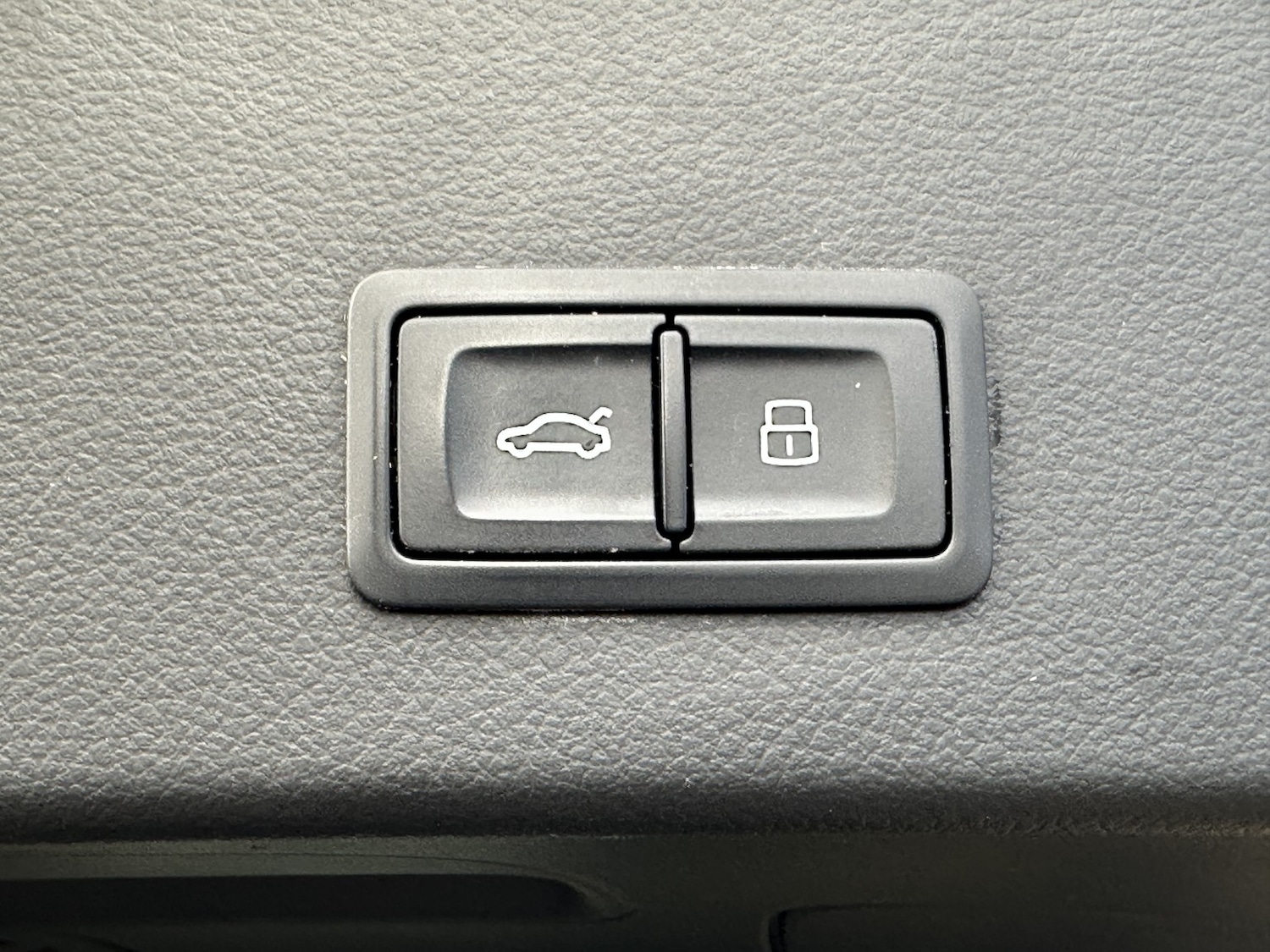 Used Audi A6 Avant 2016 for sale - 76845027: Photo 67