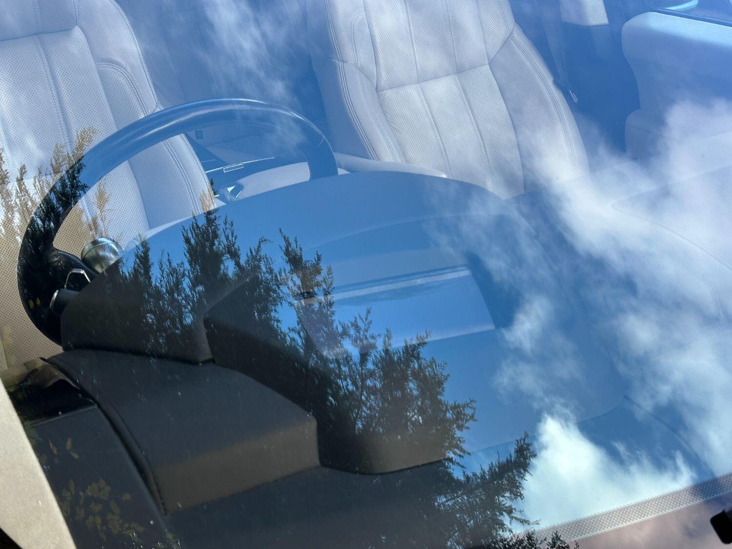 Used Land Rover Range Rover 2017 for sale - 76777012: Photo 12