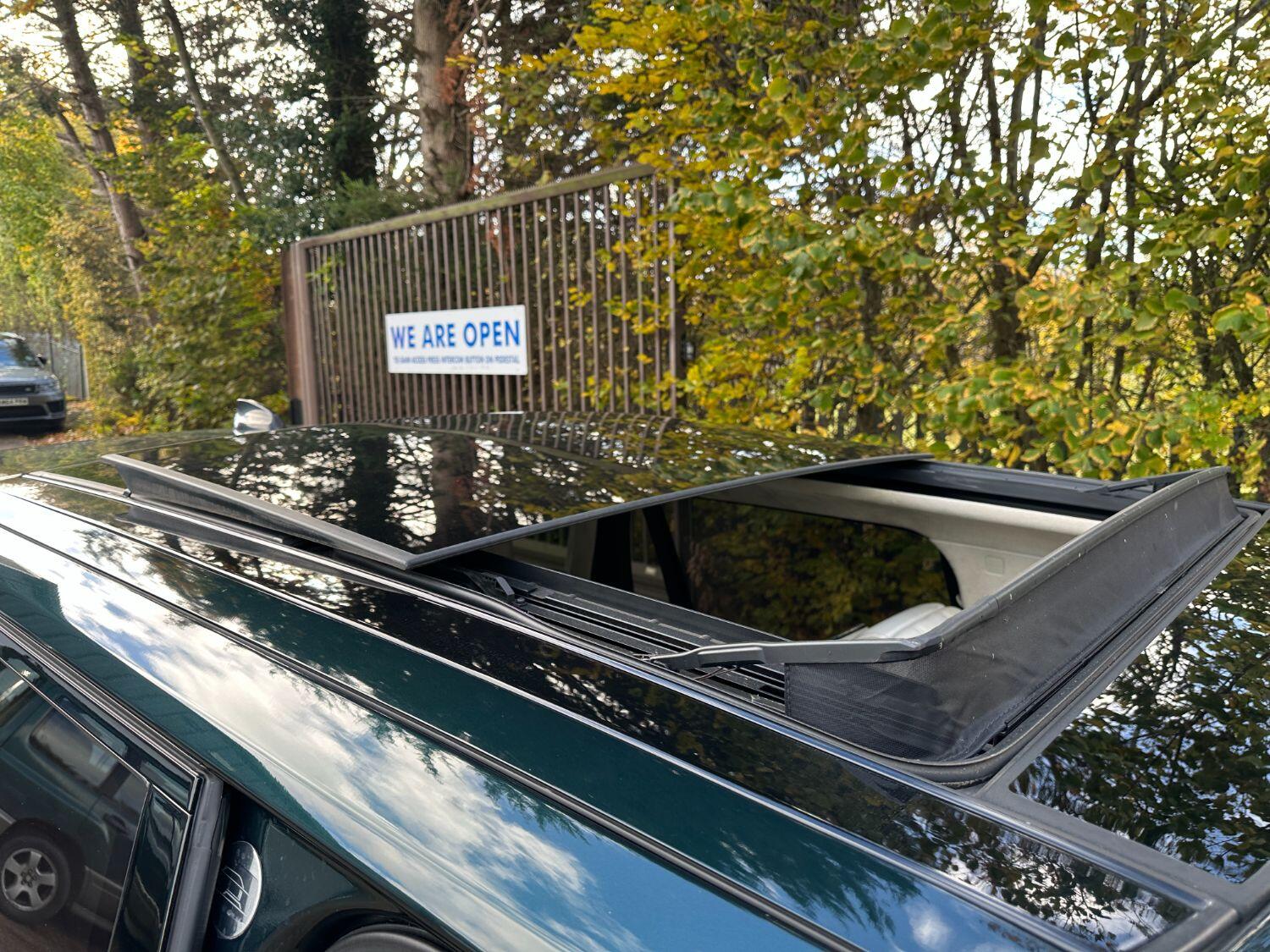 Used Land Rover Range Rover 2017 for sale - 76777012: Photo 14