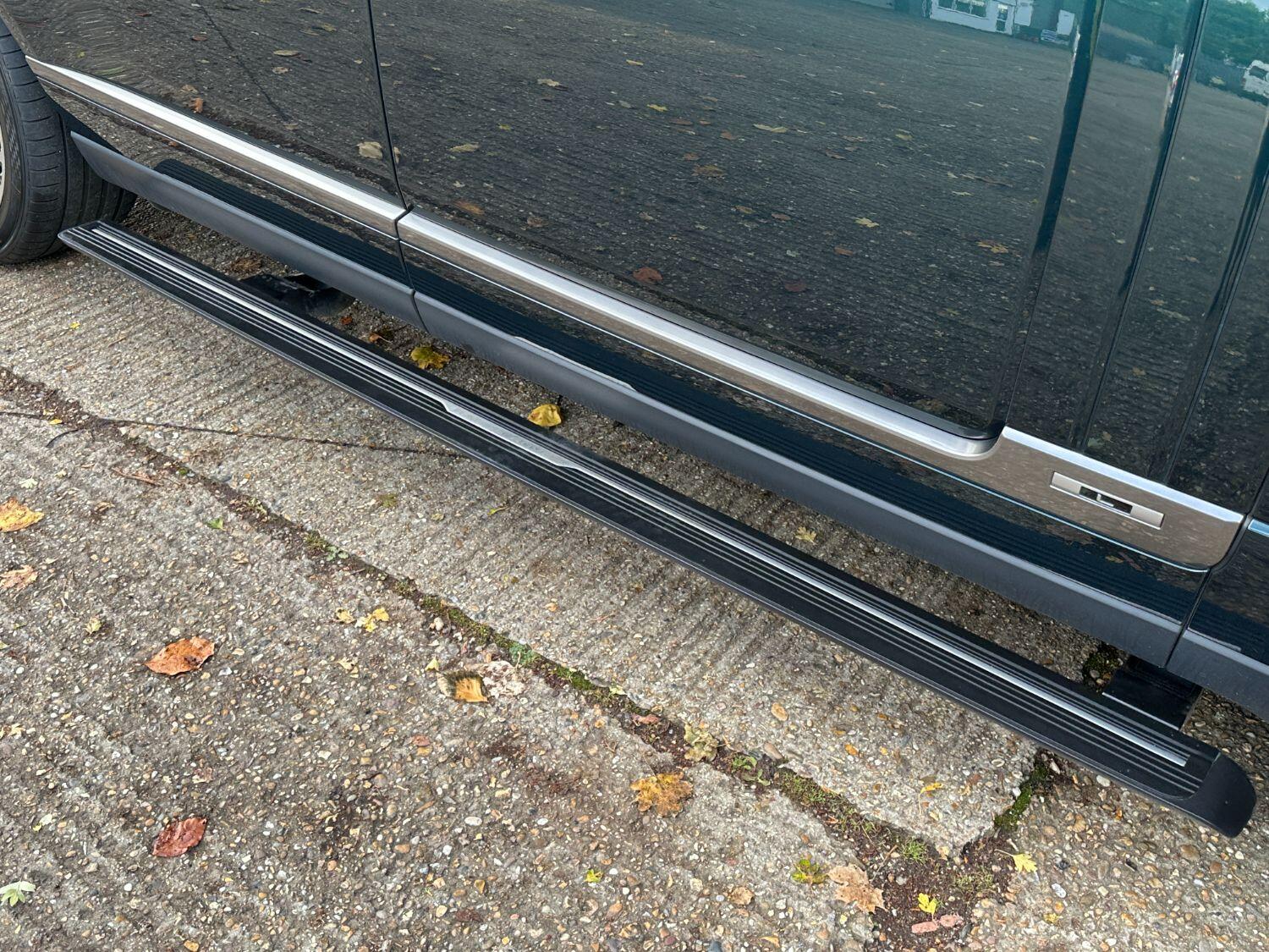 Used Land Rover Range Rover 2017 for sale - 76777012: Photo 16