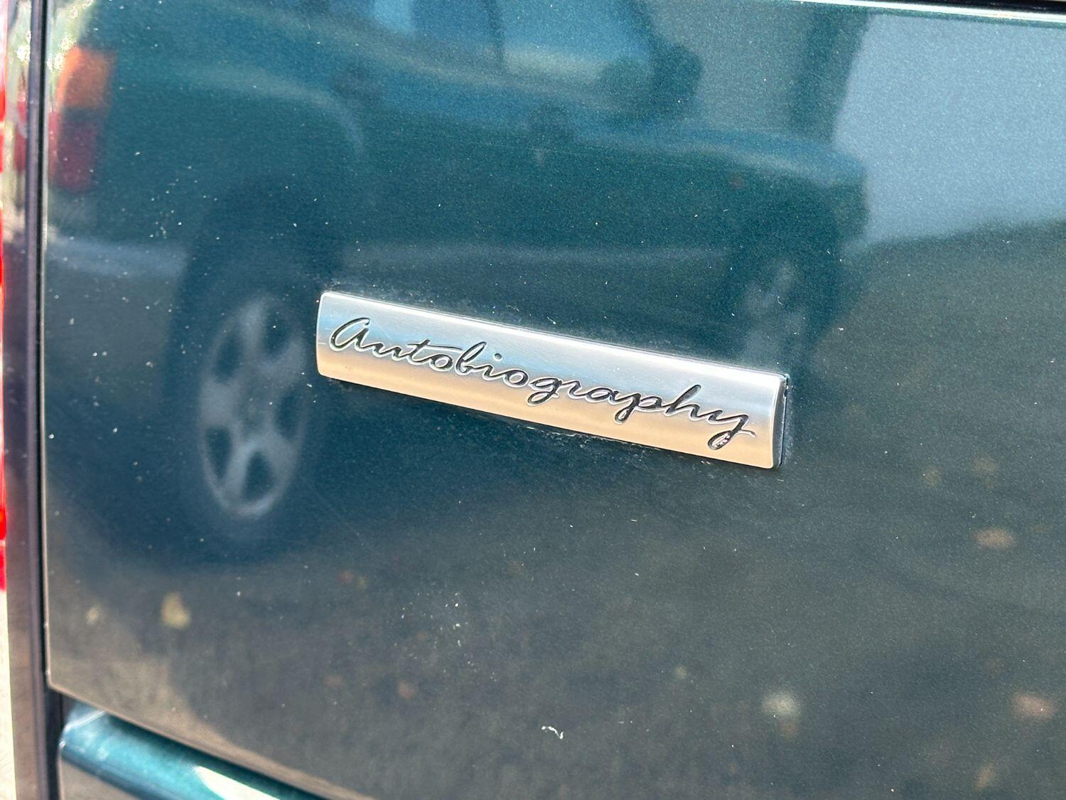 Used Land Rover Range Rover 2017 for sale - 76777012: Photo 19