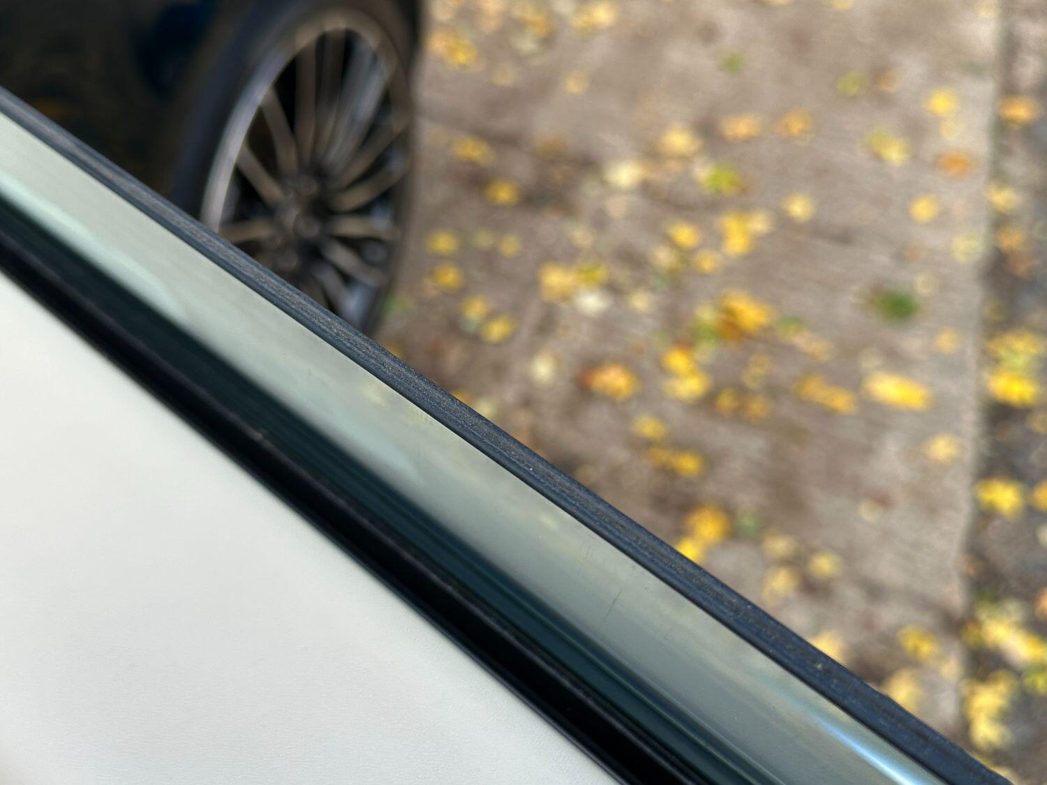 Used Land Rover Range Rover 2017 for sale - 76777012: Photo 31