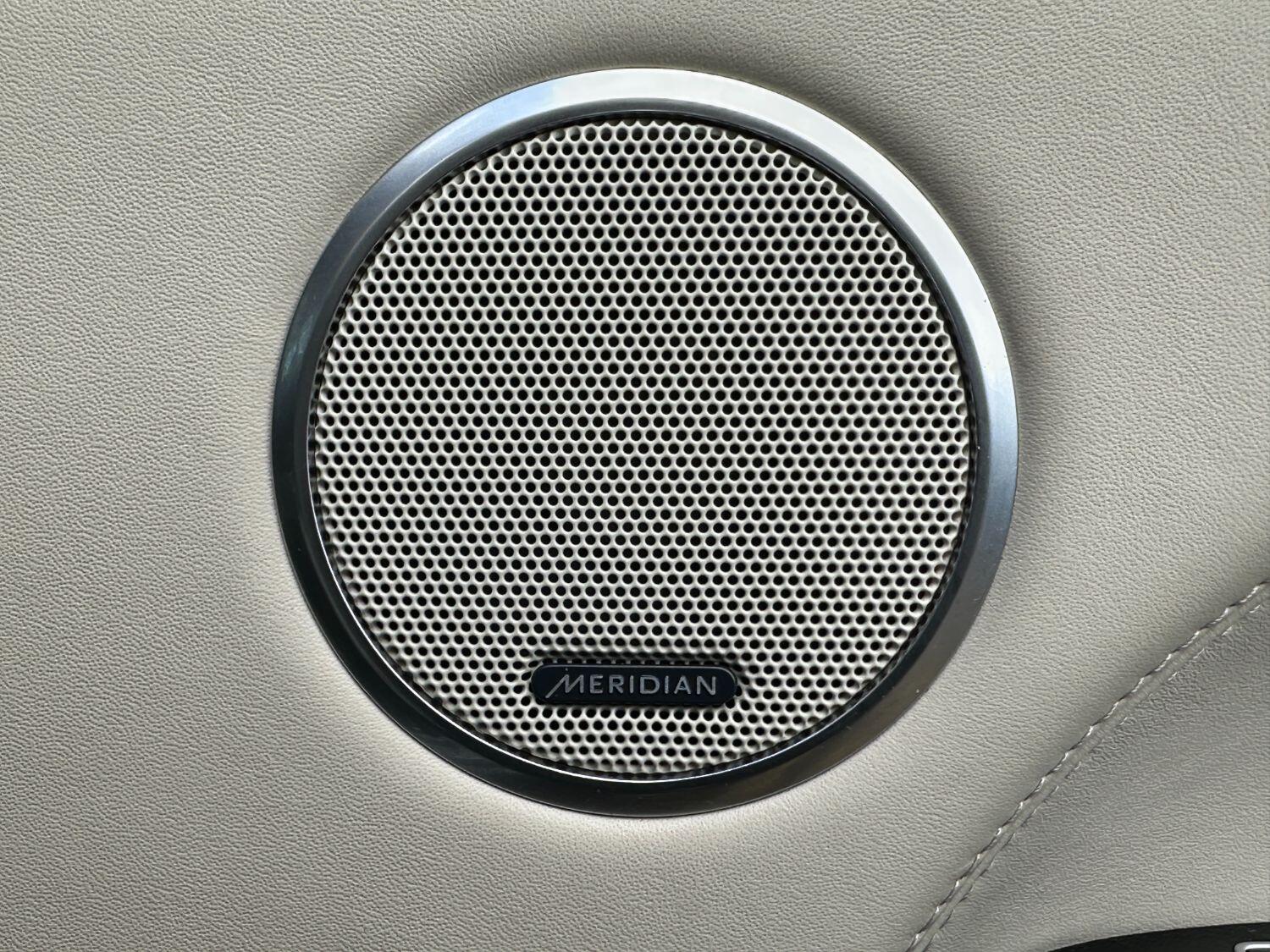 Used Land Rover Range Rover 2017 for sale - 76777012: Photo 34