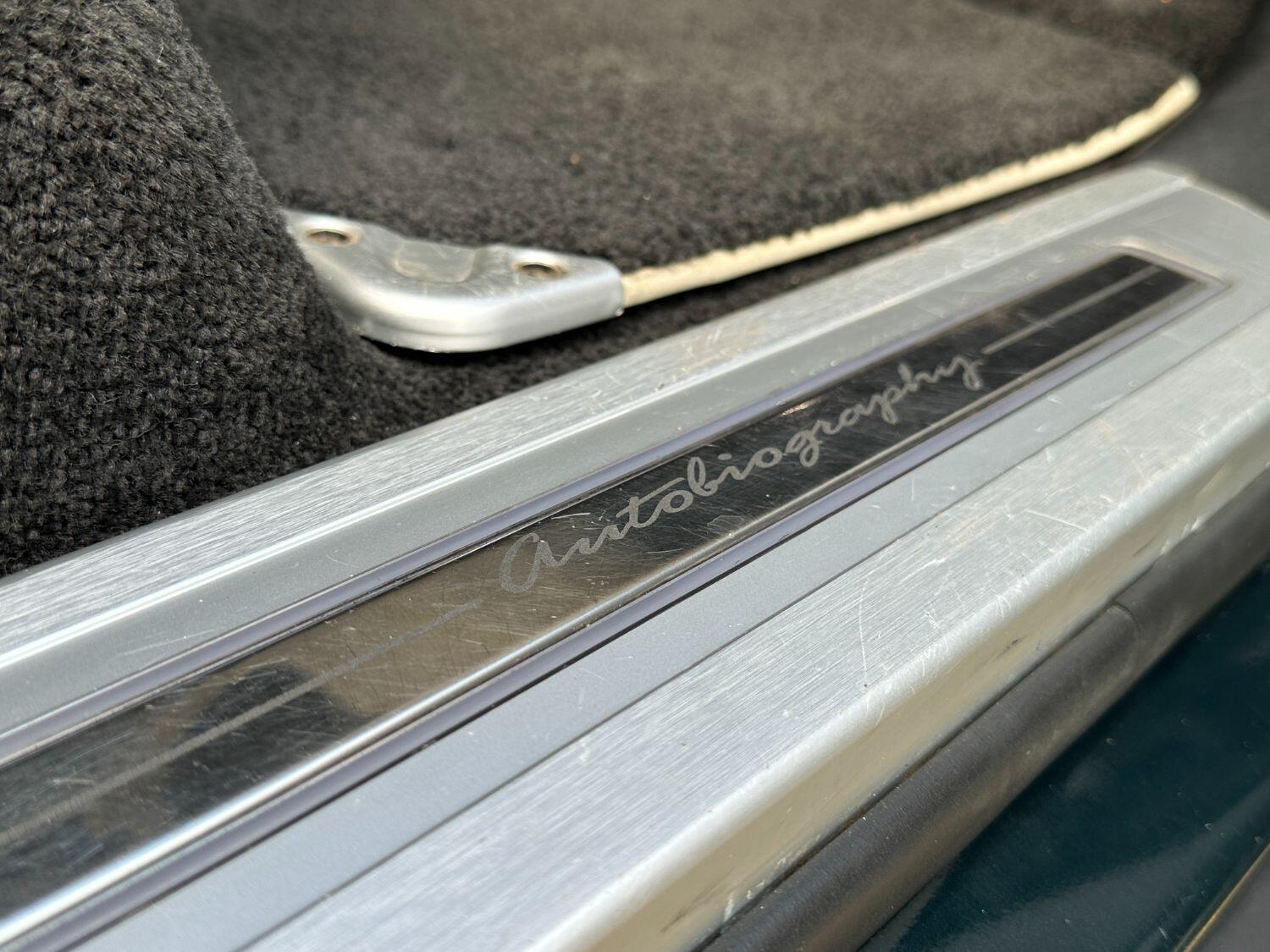 Used Land Rover Range Rover 2017 for sale - 76777012: Photo 36