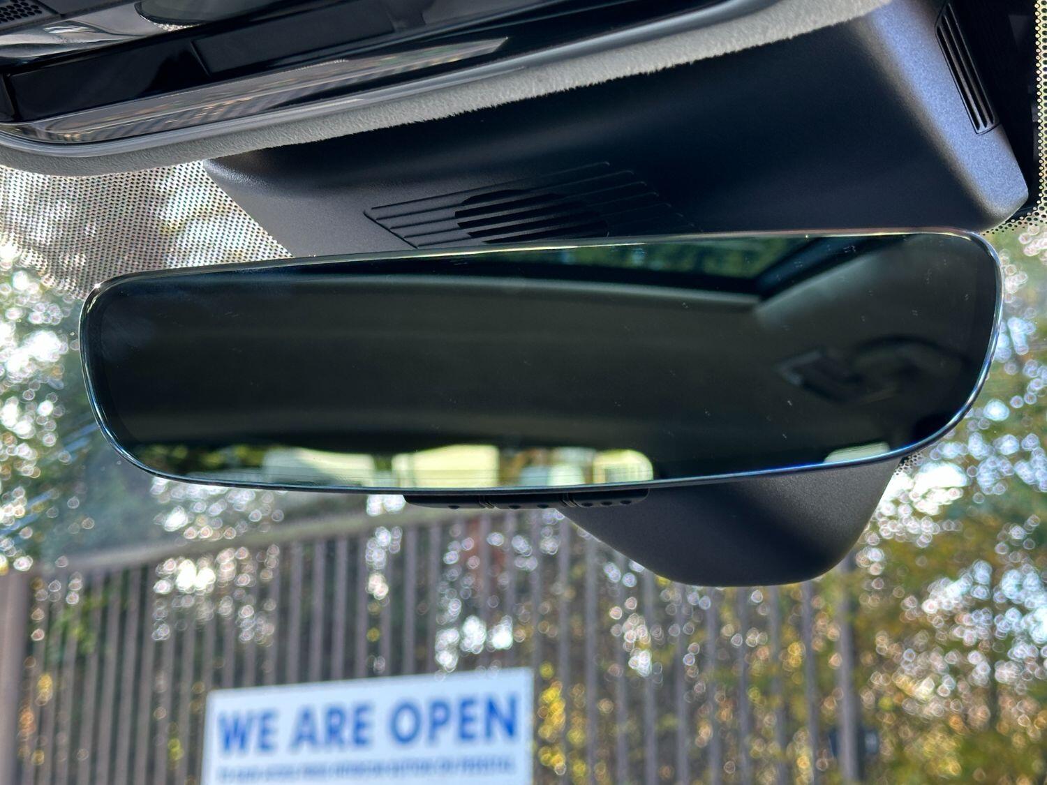 Used Land Rover Range Rover 2017 for sale - 76777012: Photo 40