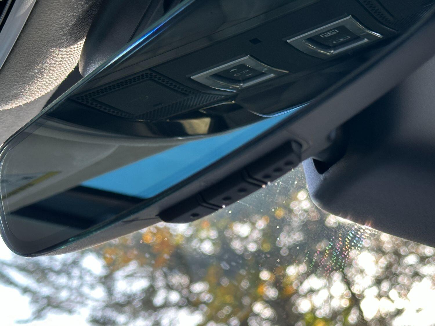 Used Land Rover Range Rover 2017 for sale - 76777012: Photo 41