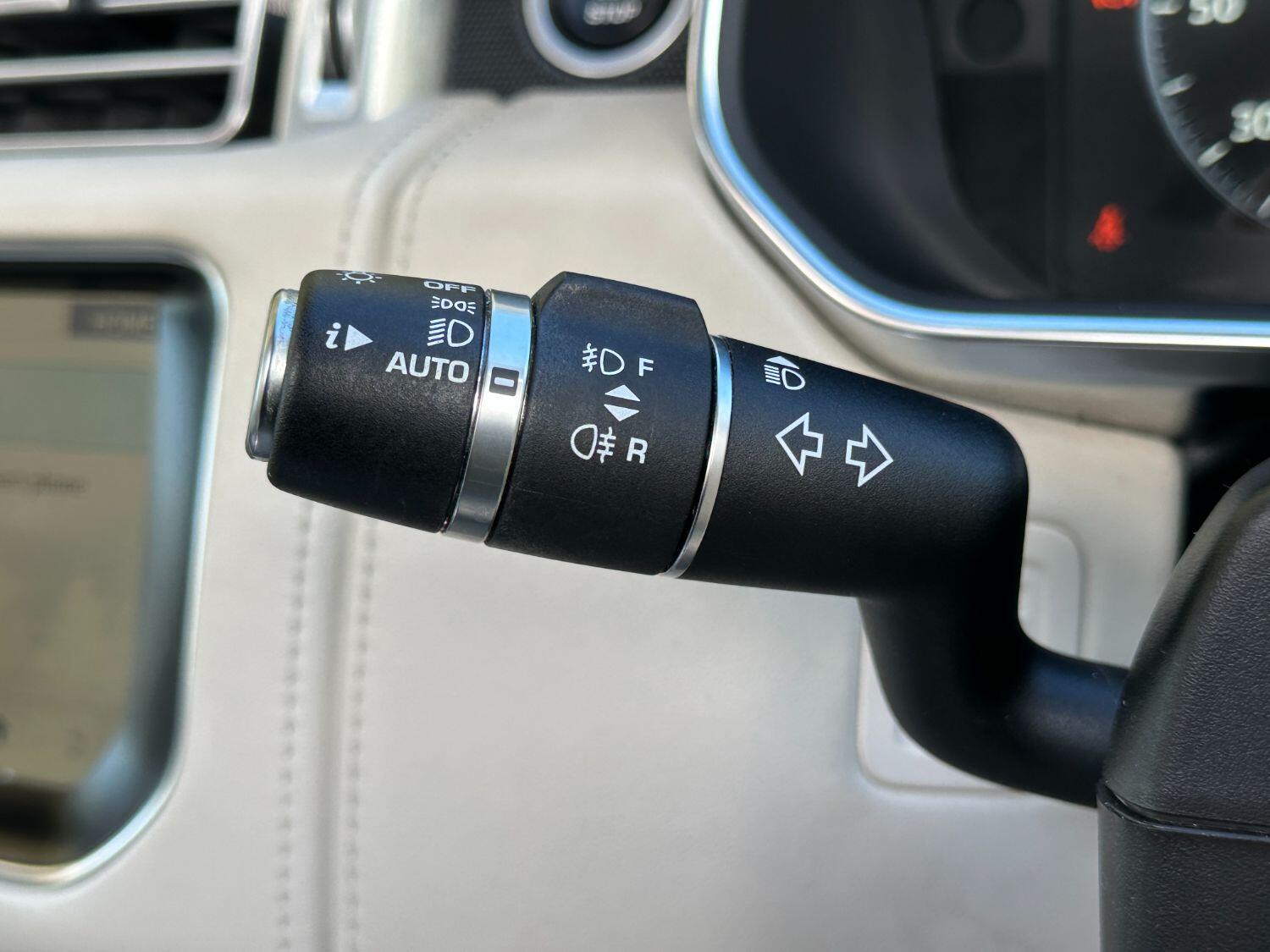 Used Land Rover Range Rover 2017 for sale - 76777012: Photo 58