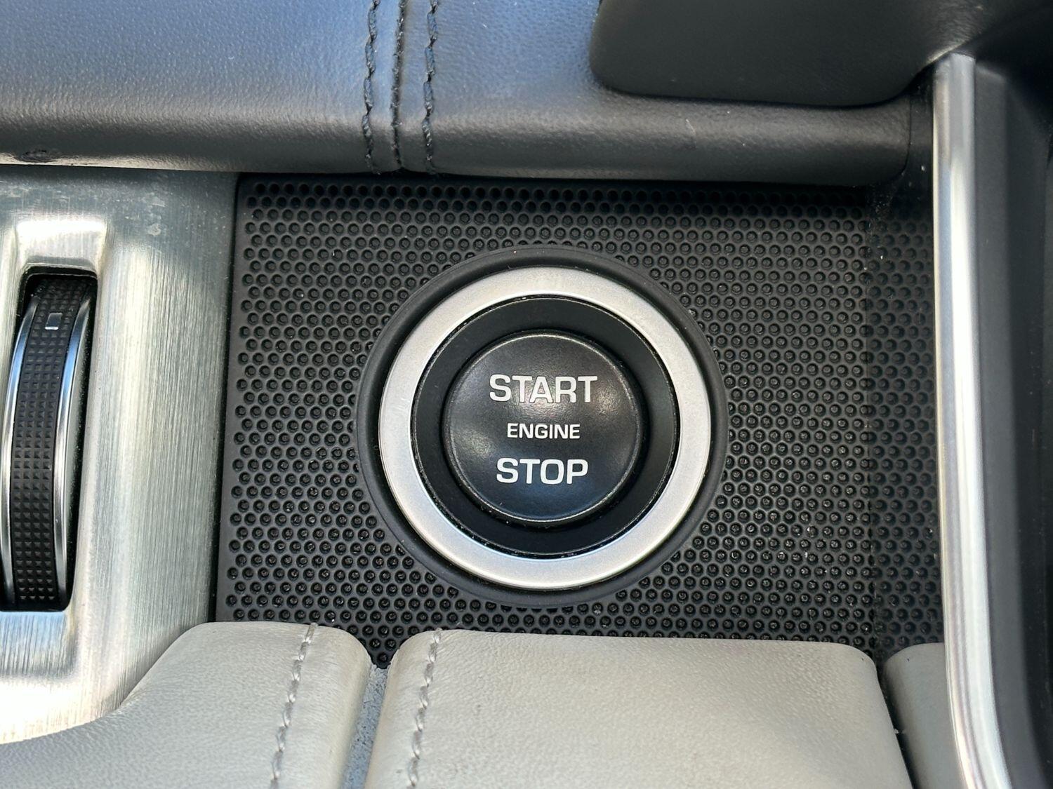 Used Land Rover Range Rover 2017 for sale - 76777012: Photo 59