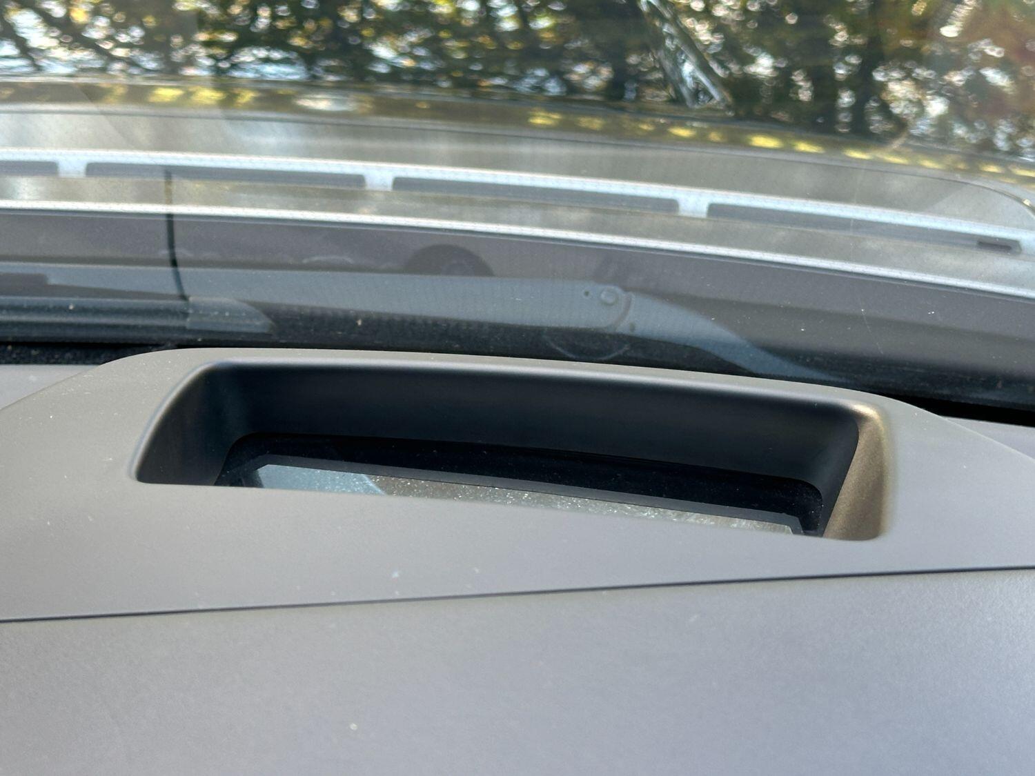 Used Land Rover Range Rover 2017 for sale - 76777012: Photo 62