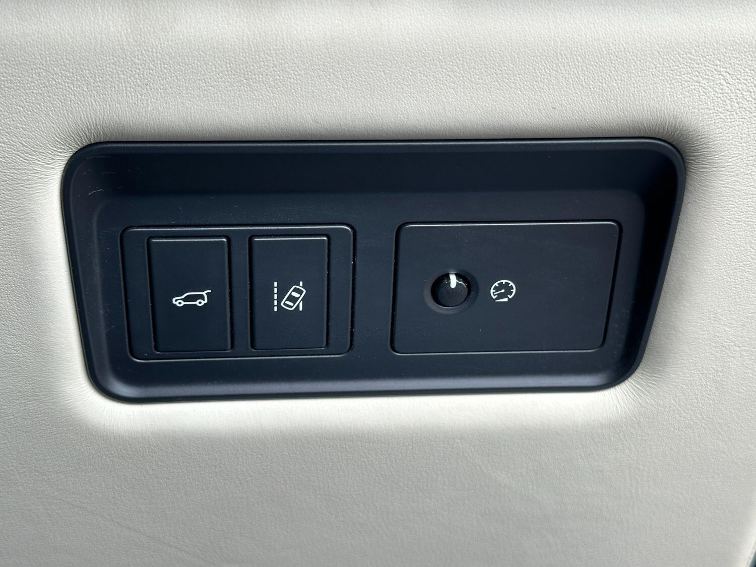 Used Land Rover Range Rover 2017 for sale - 76777012: Photo 64