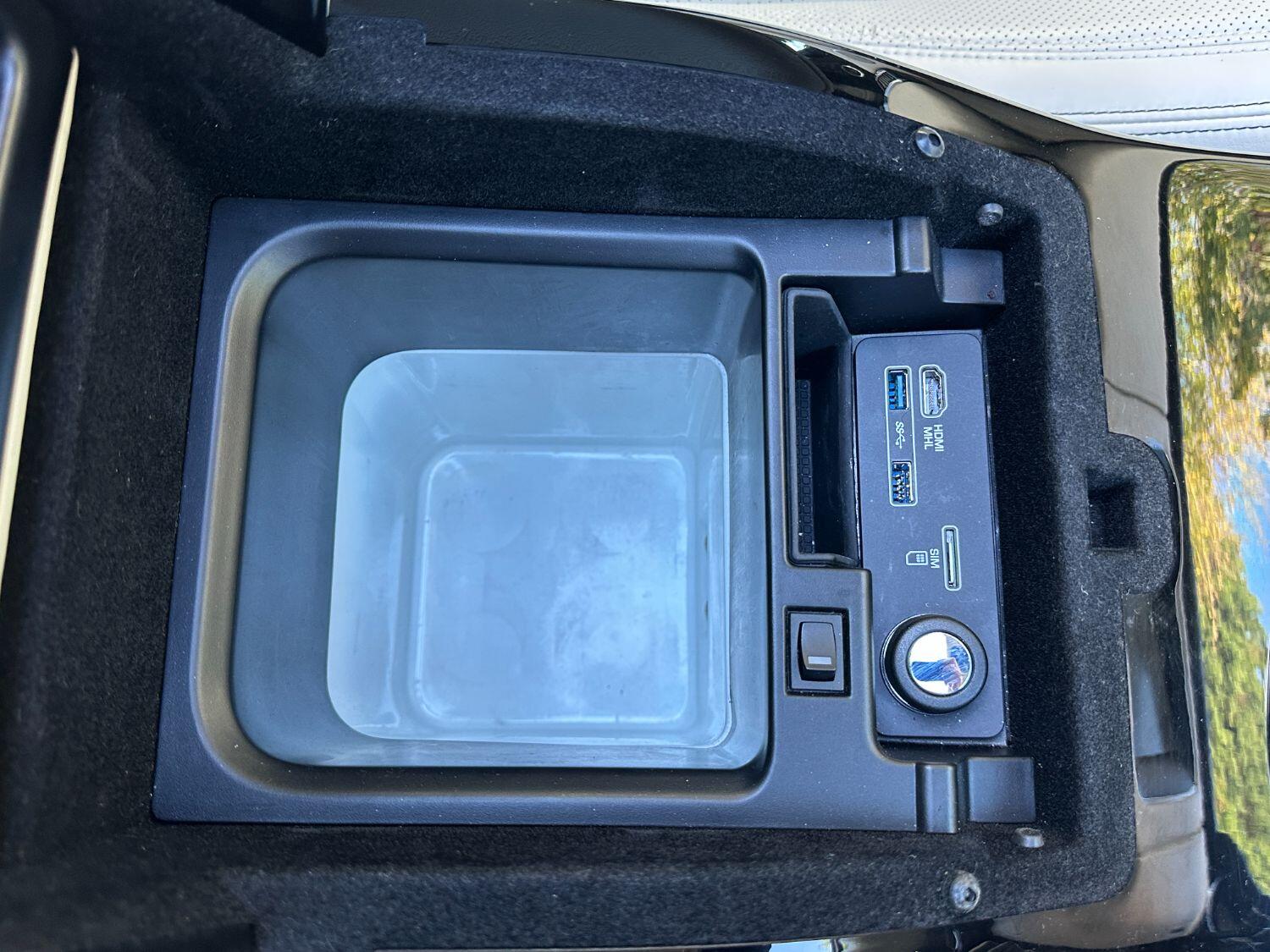 Used Land Rover Range Rover 2017 for sale - 76777012: Photo 66