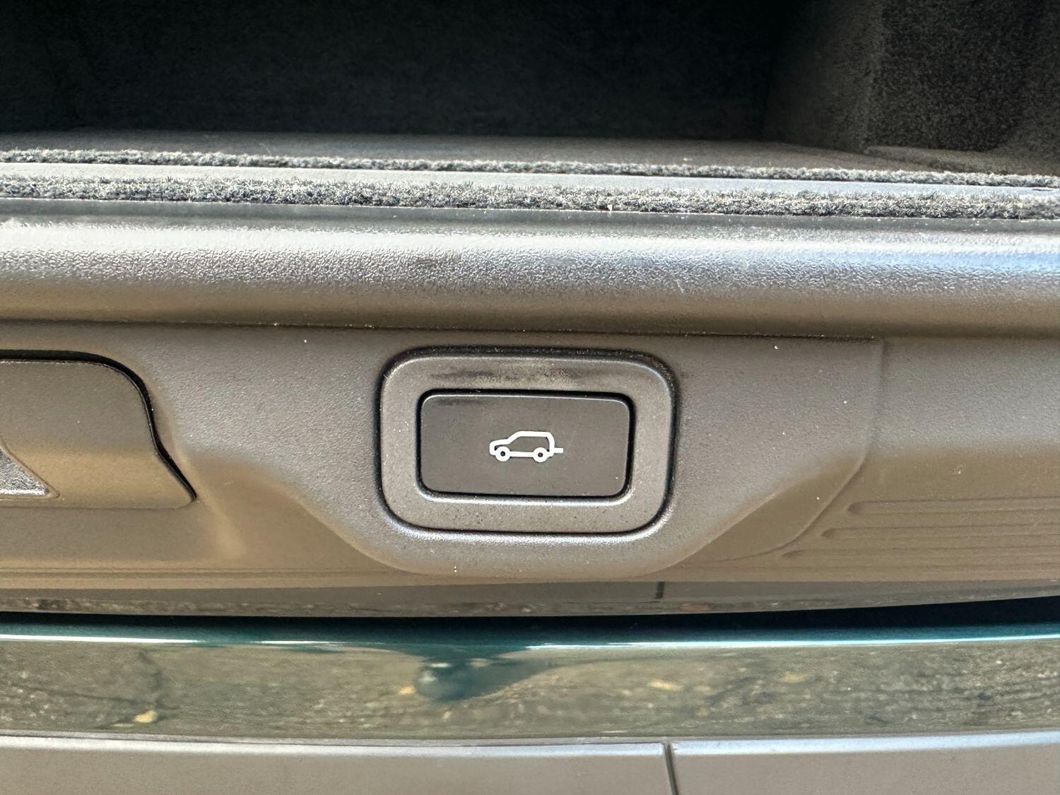 Used Land Rover Range Rover 2017 for sale - 76777012: Photo 81